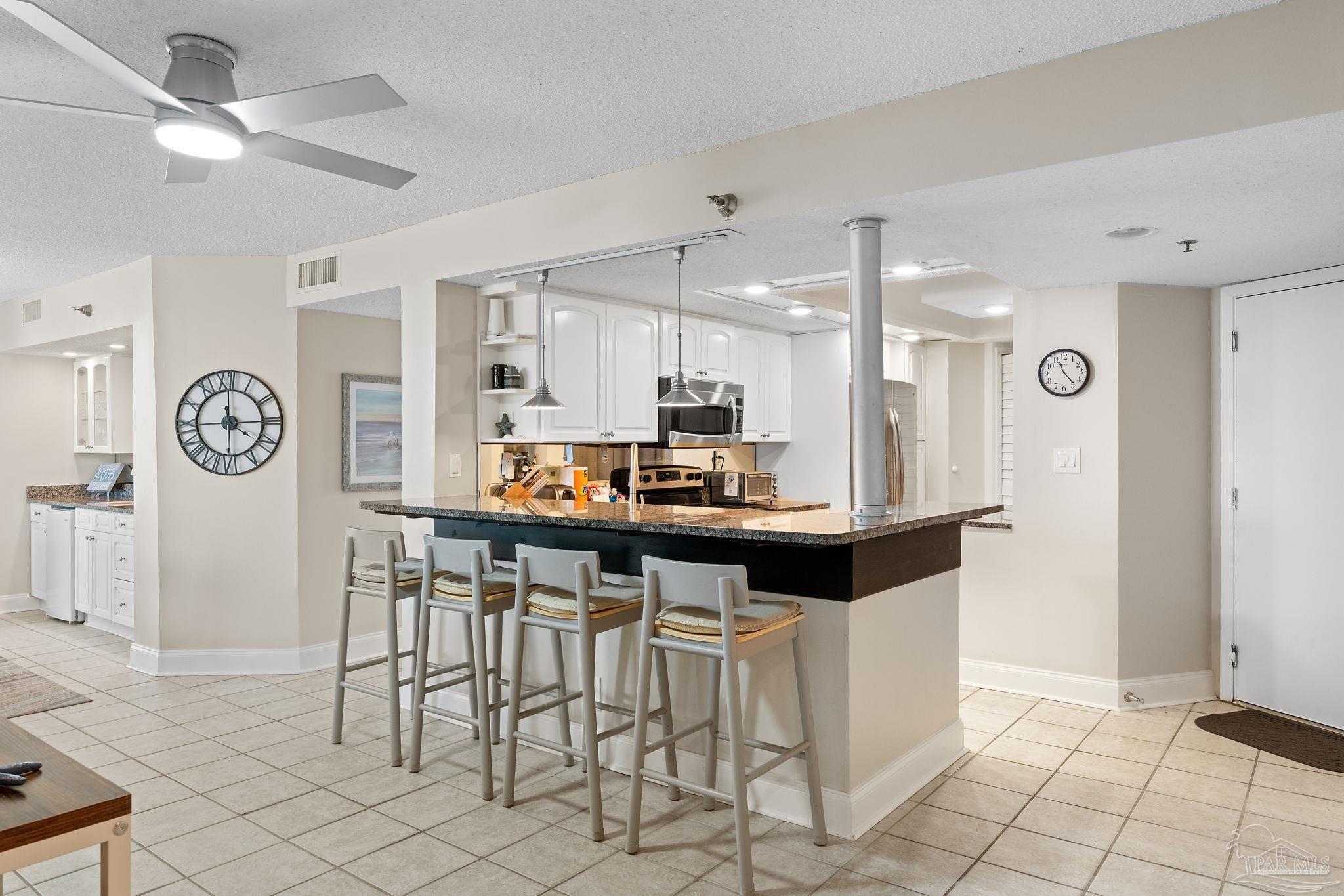 13753 Perdido Key Dr # 216