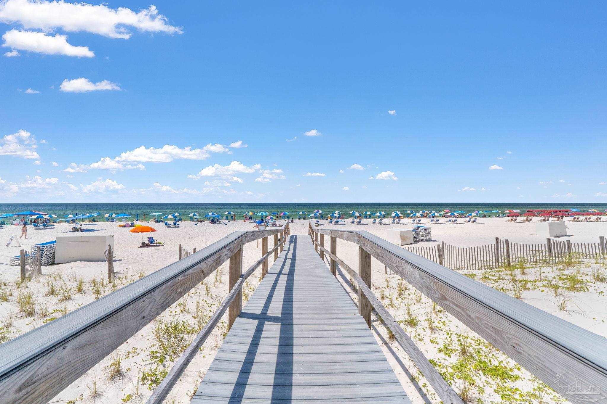 13753 Perdido Key Dr # 216