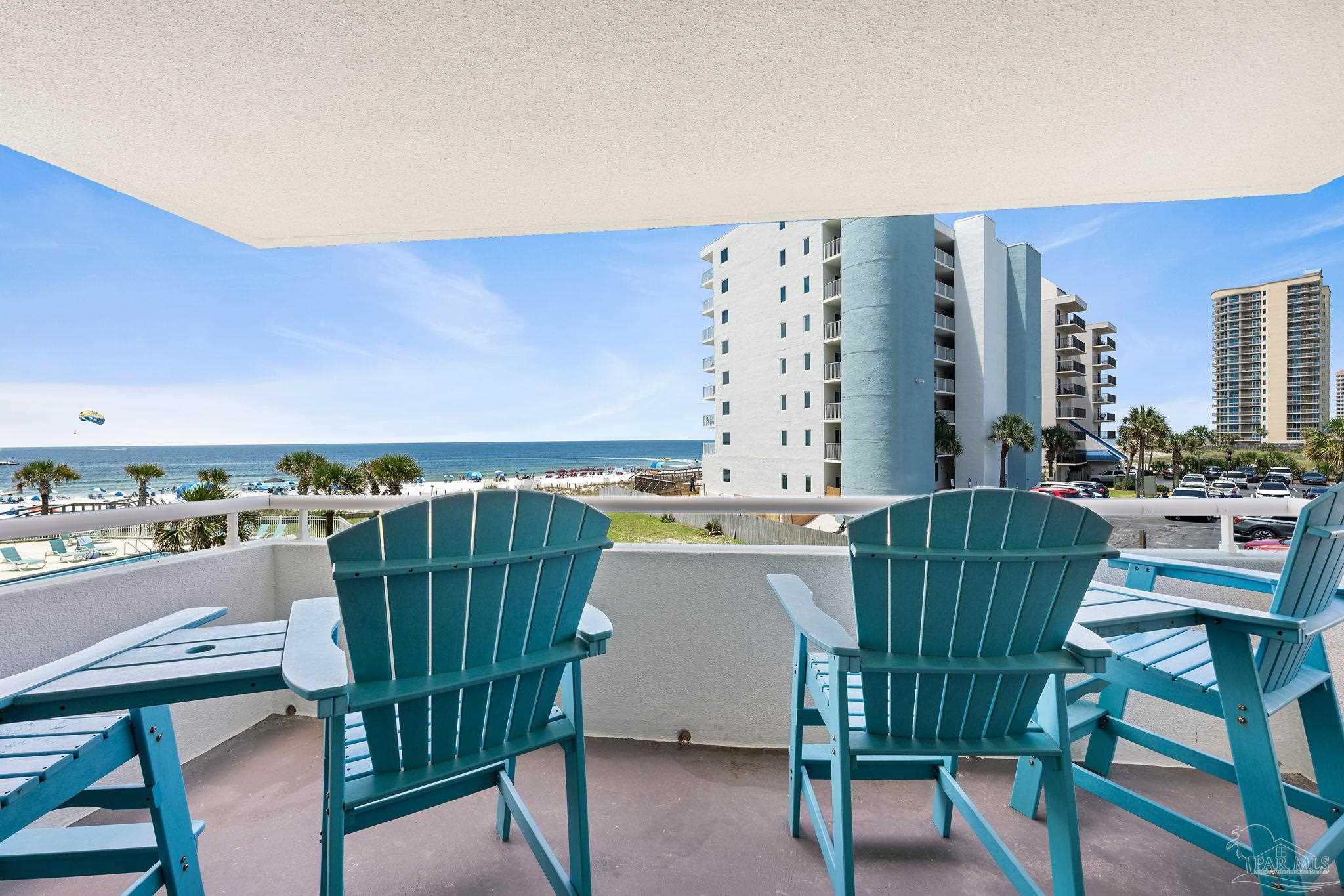 13753 Perdido Key Dr # 216