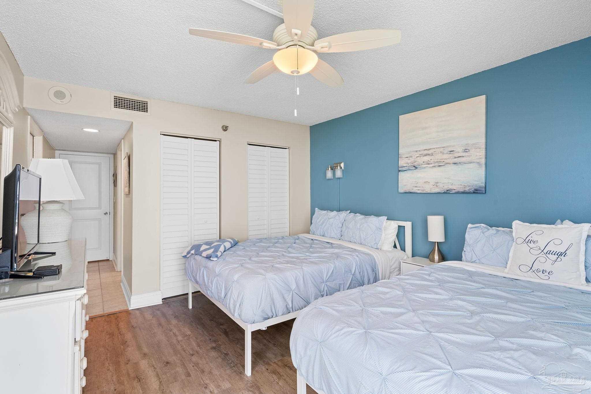 13753 Perdido Key Dr # 216