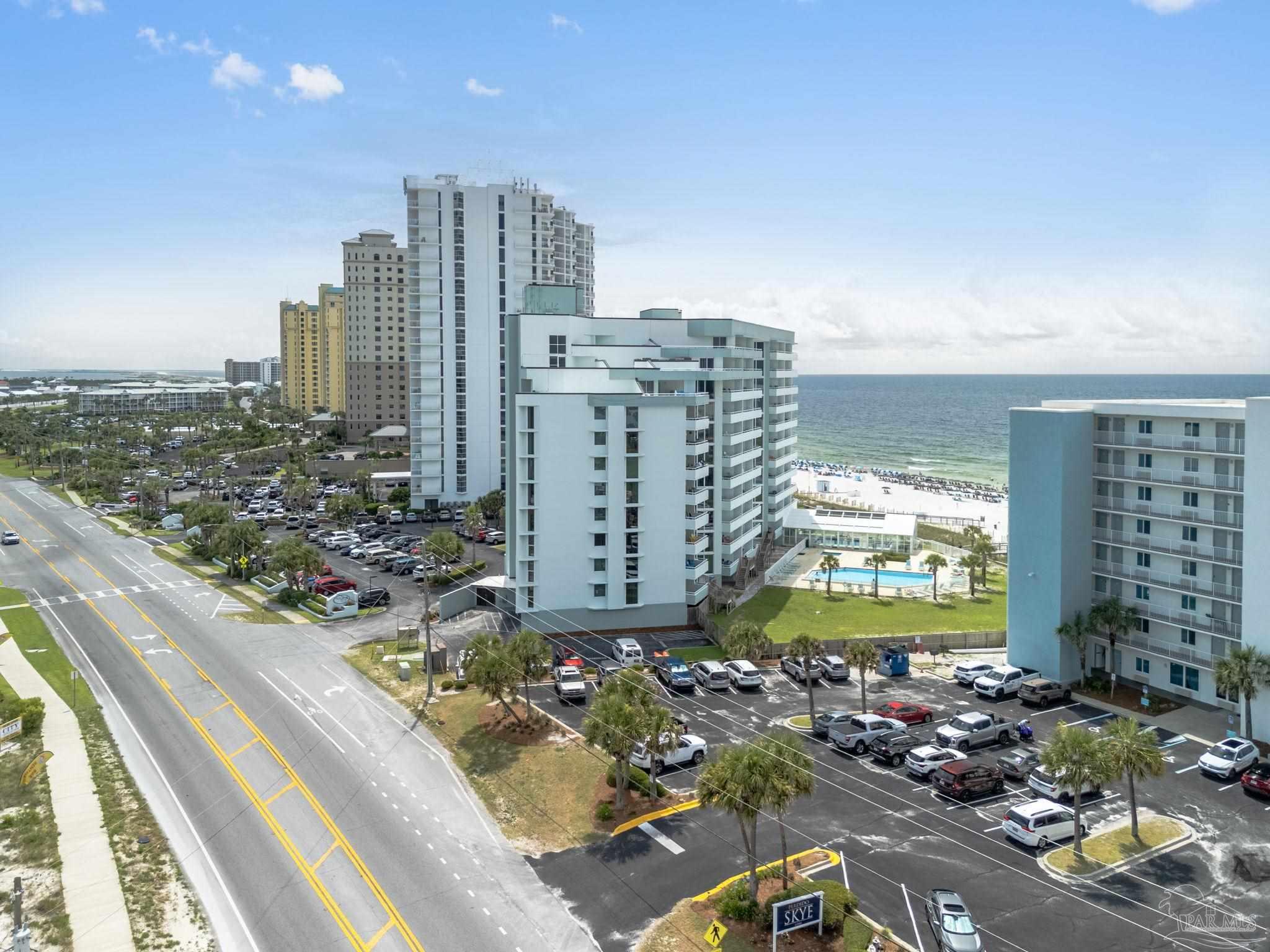 13753 Perdido Key Dr # 216