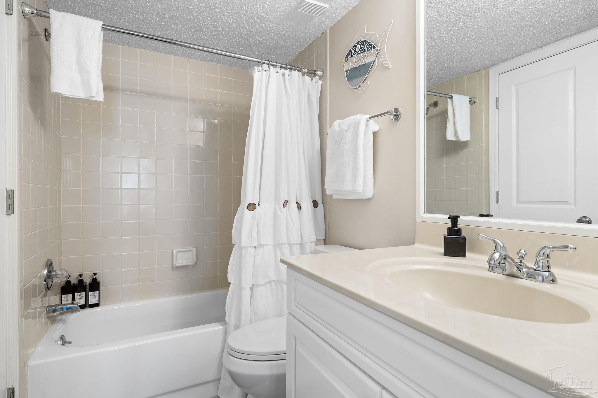 13753 Perdido Key Dr # 216