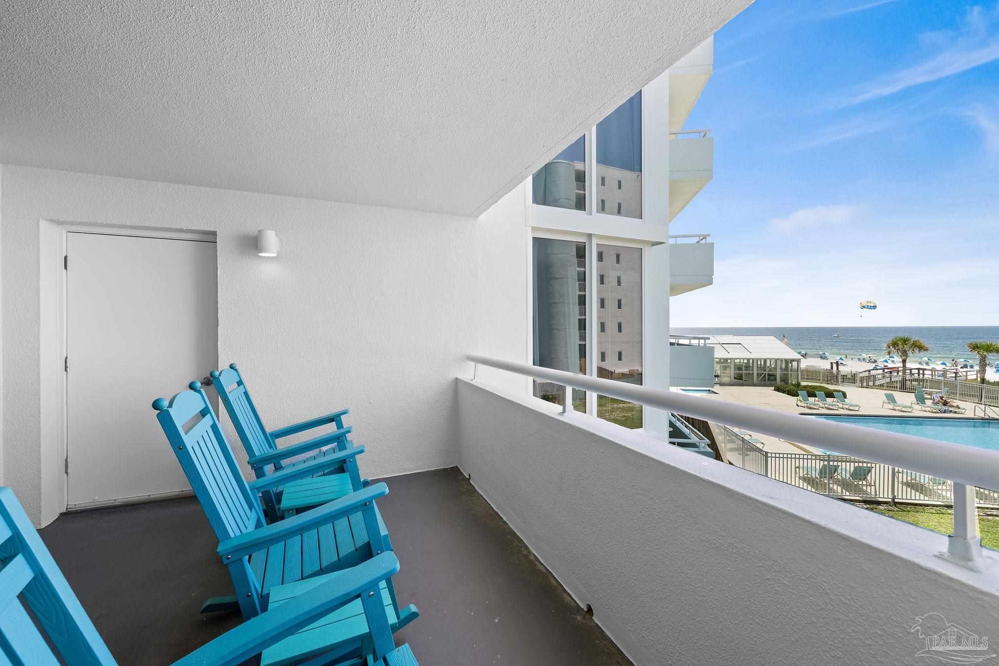 13753 Perdido Key Dr # 216