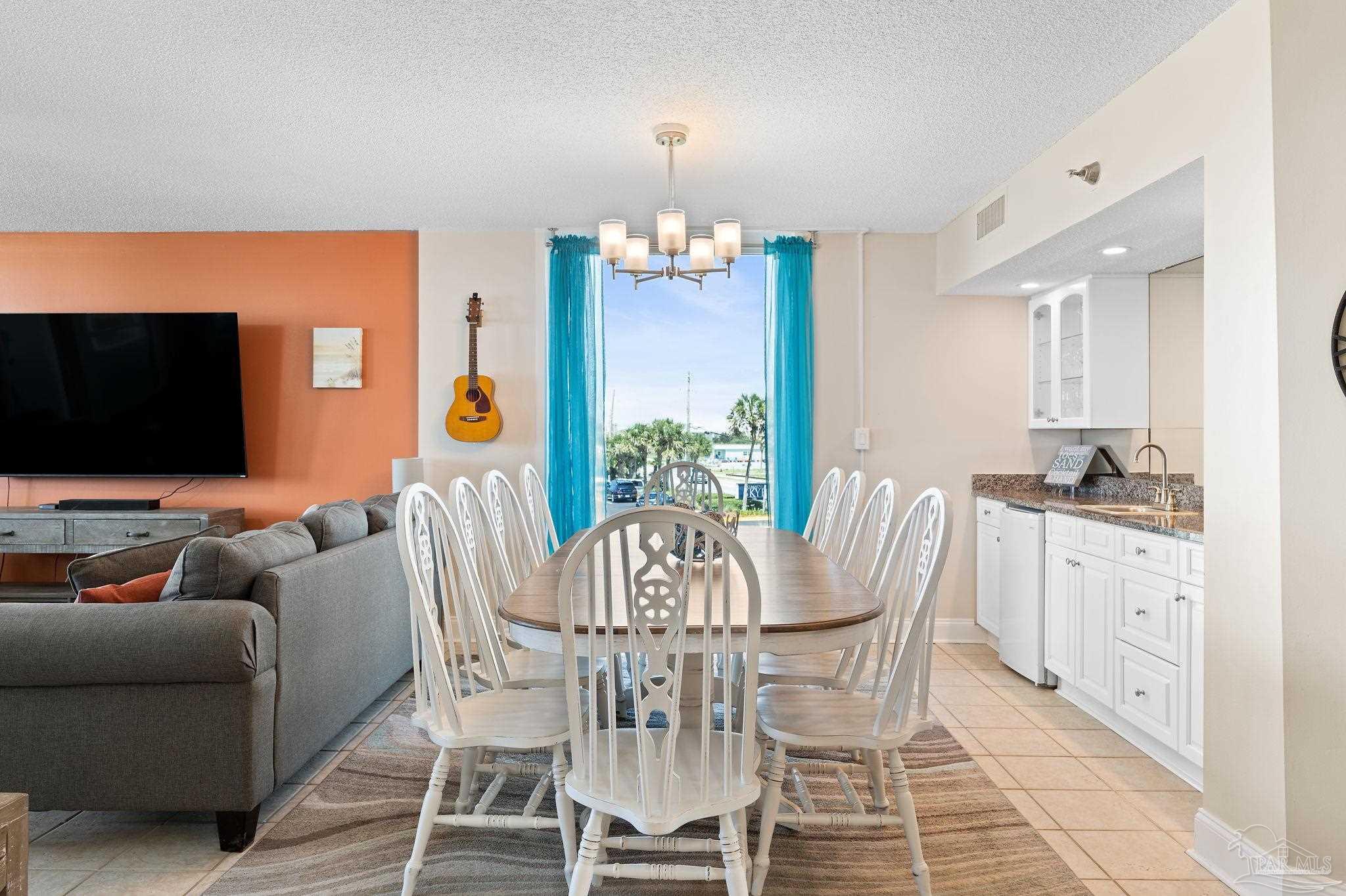 13753 Perdido Key Dr # 216