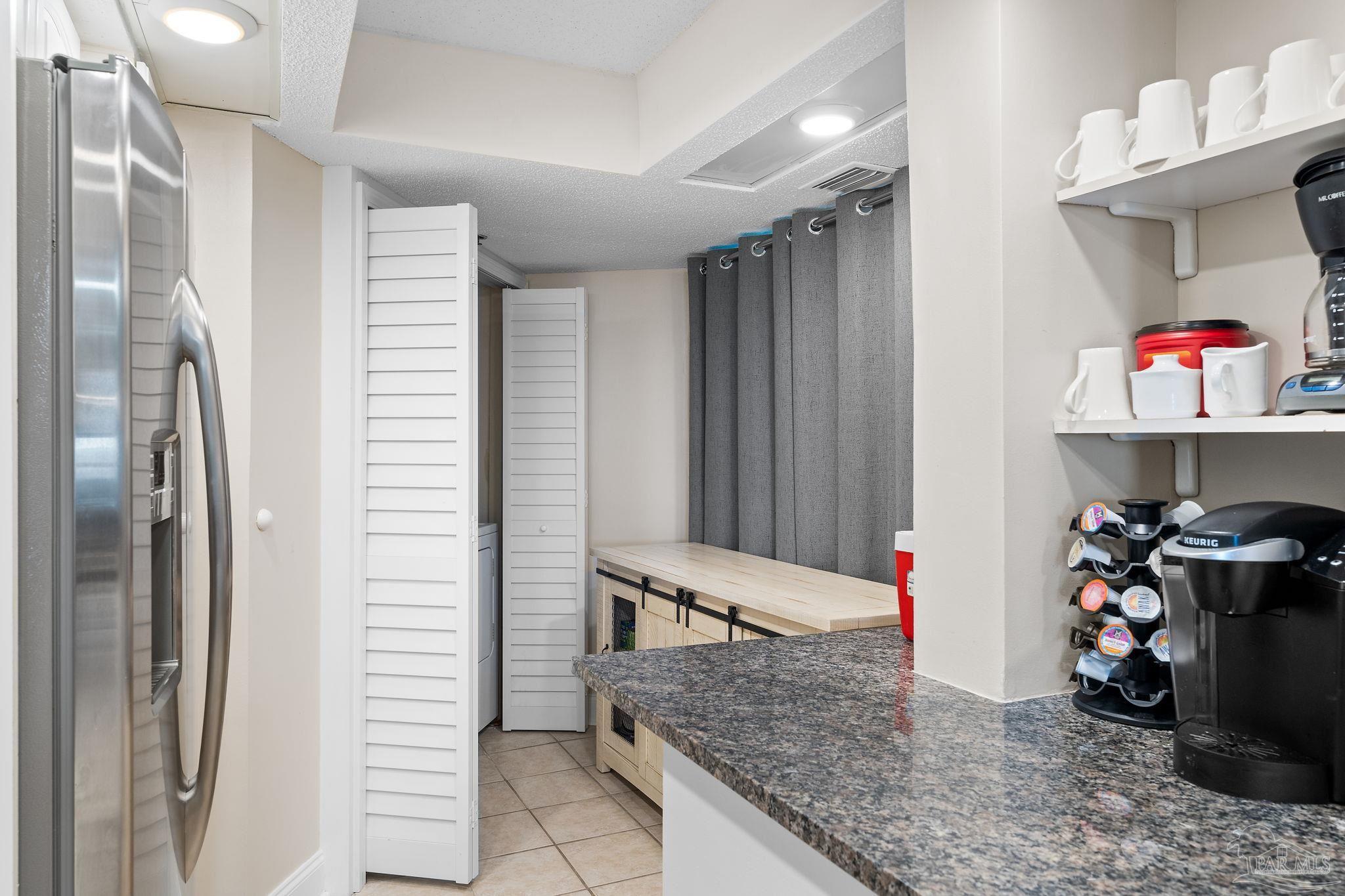 13753 Perdido Key Dr # 216