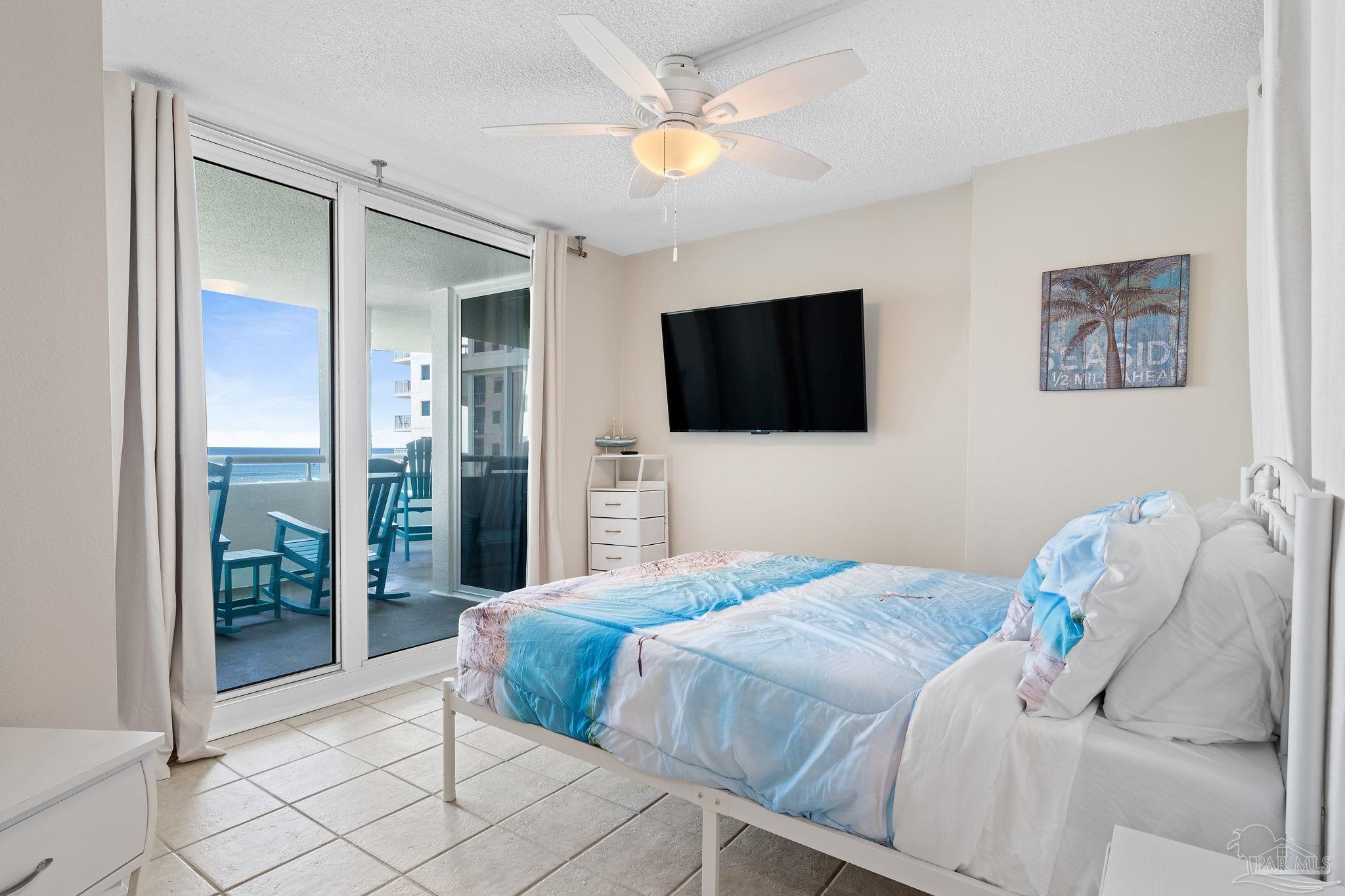 13753 Perdido Key Dr # 216