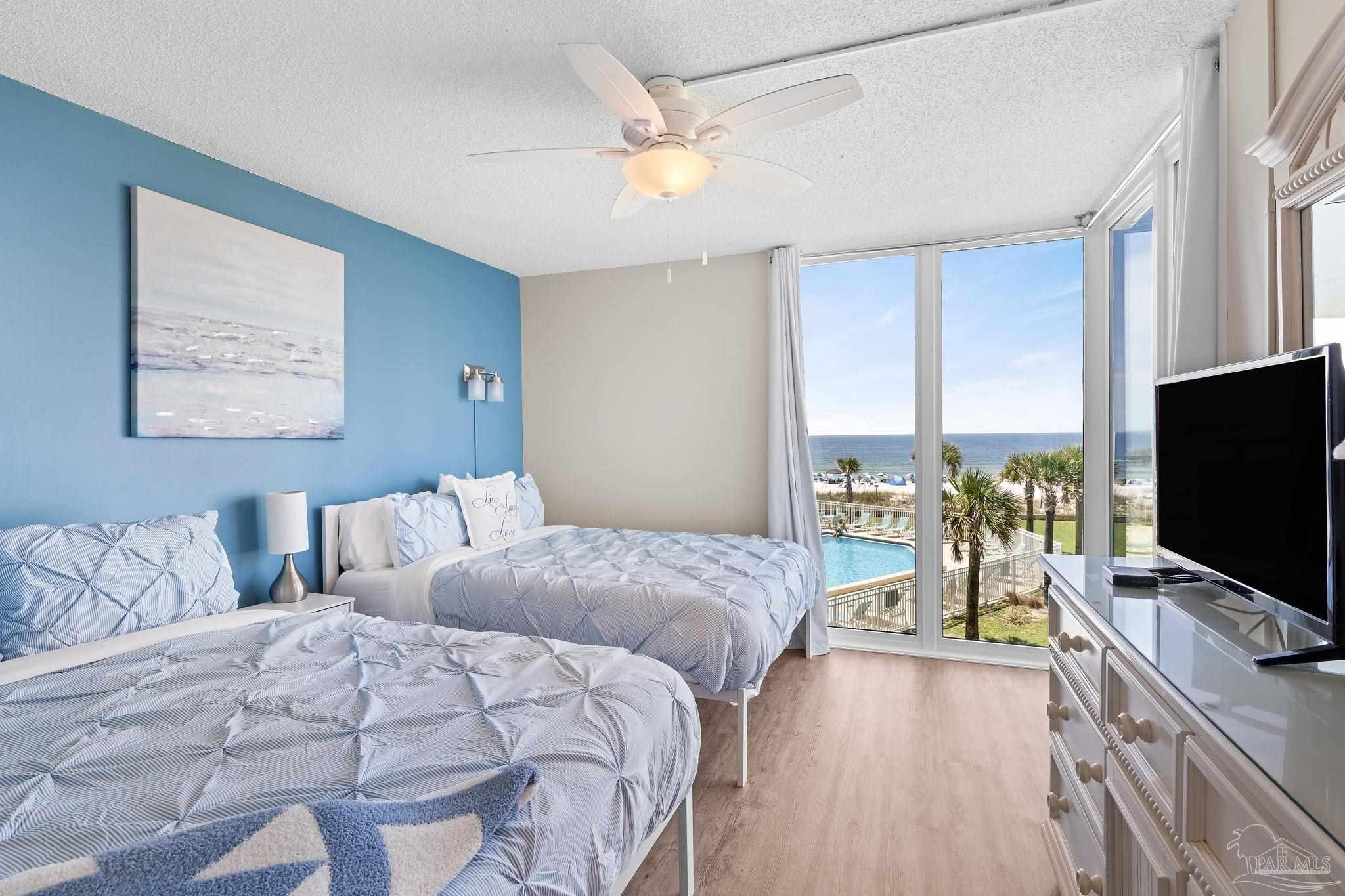 13753 Perdido Key Dr # 216