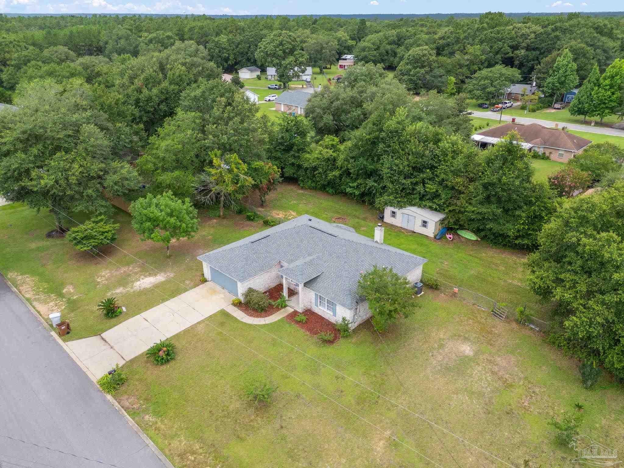 6269 Hunters Ridge Dr
