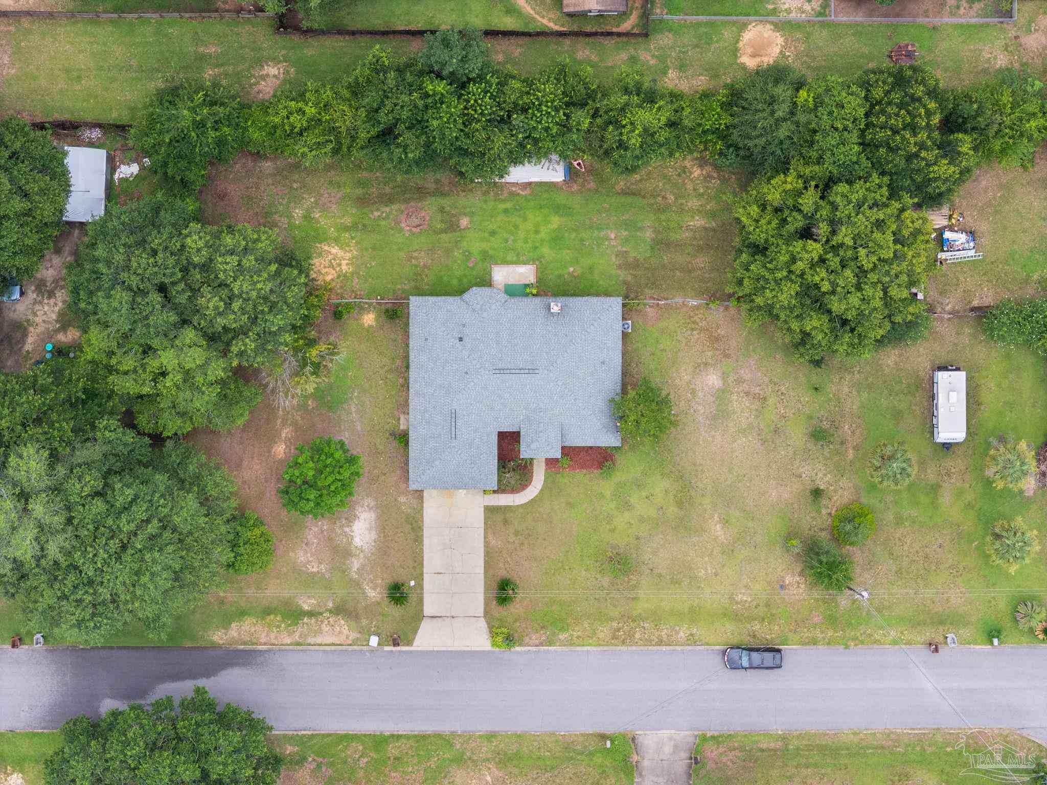 6269 Hunters Ridge Dr