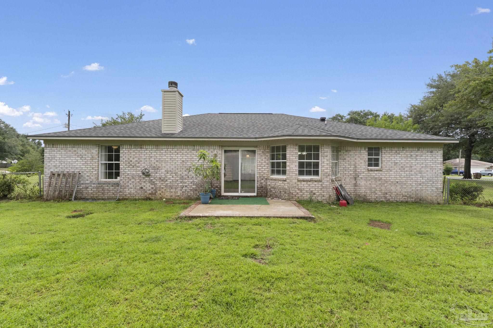 6269 Hunters Ridge Dr