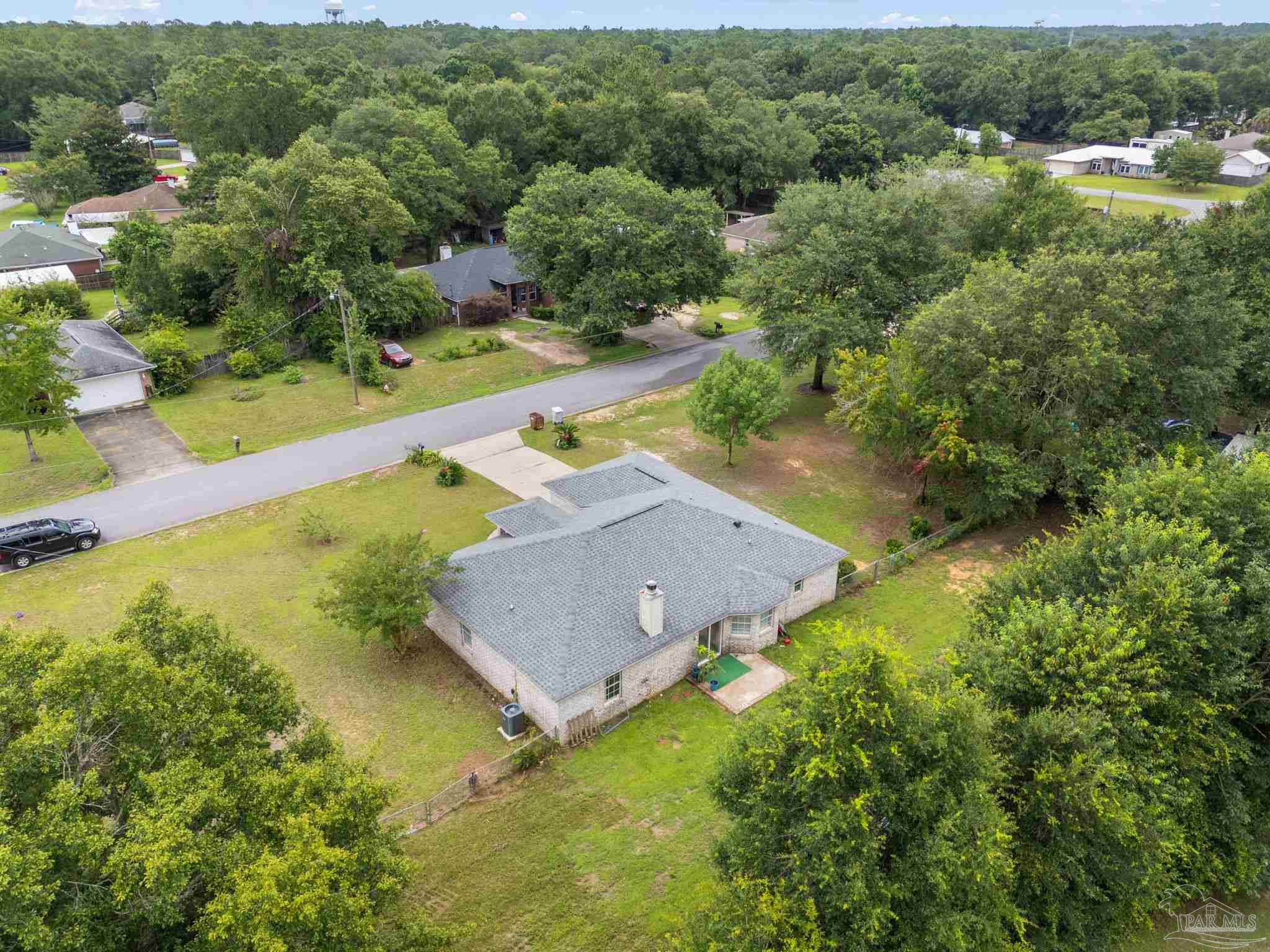 6269 Hunters Ridge Dr