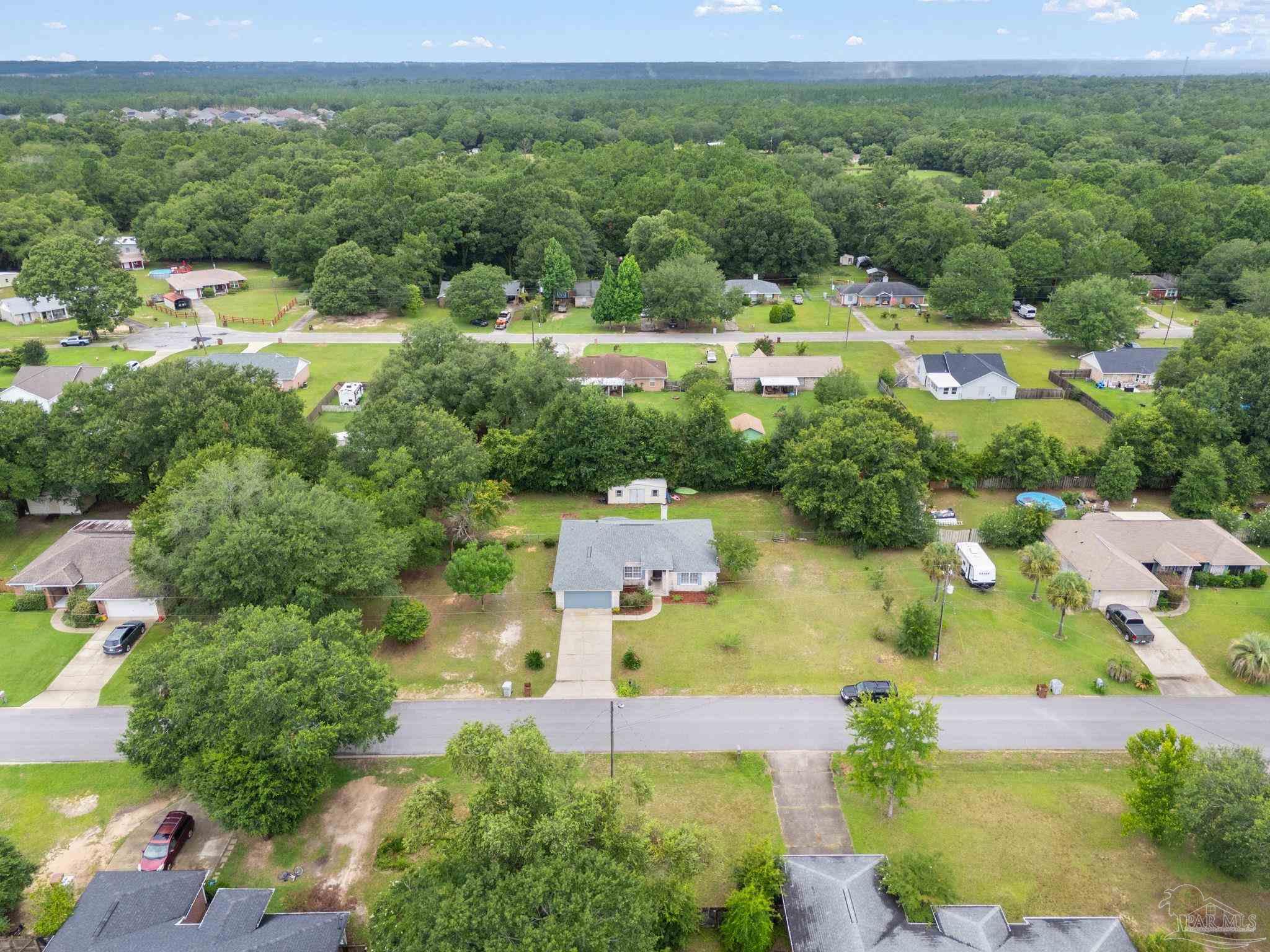 6269 Hunters Ridge Dr