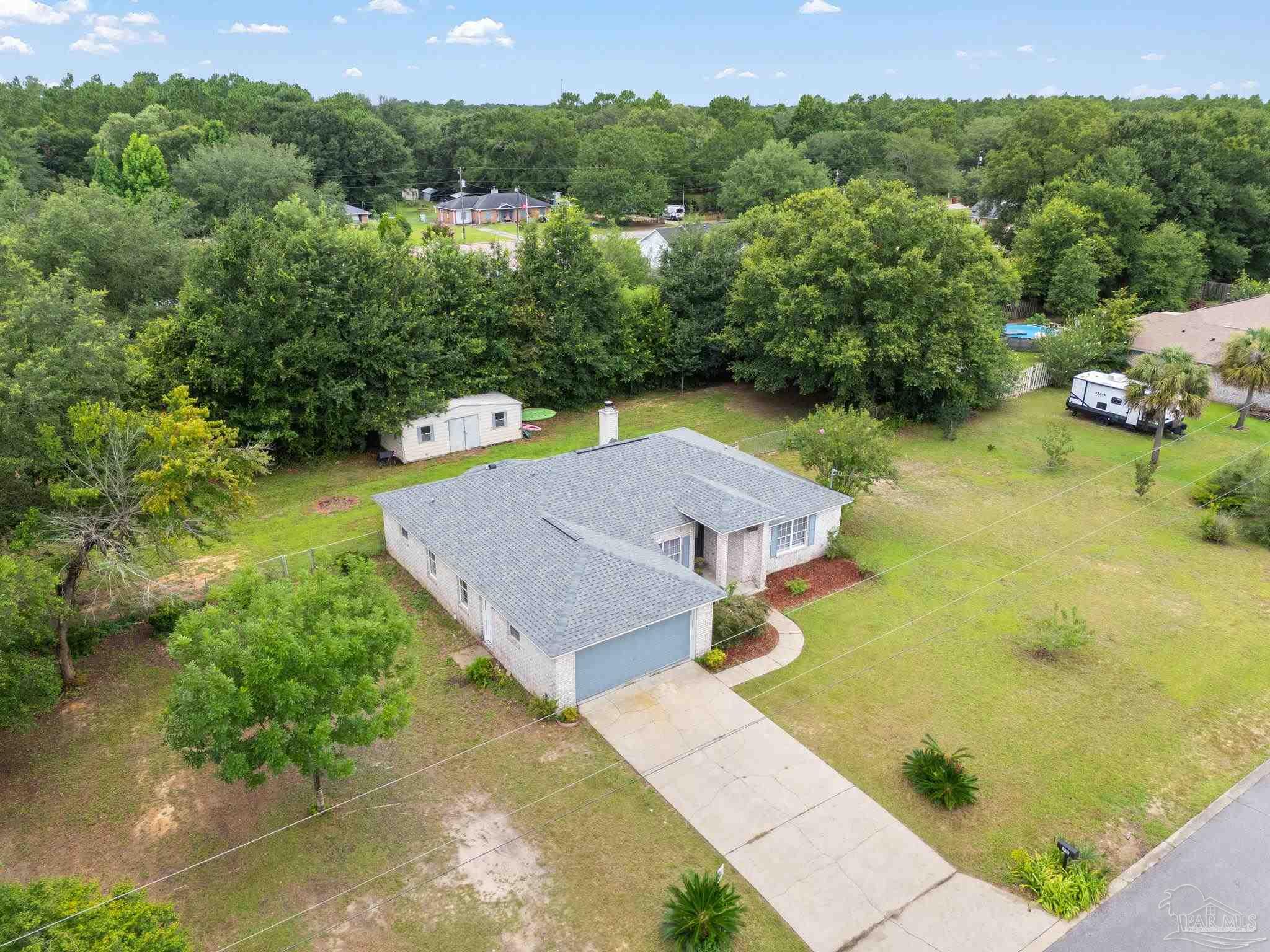 6269 Hunters Ridge Dr