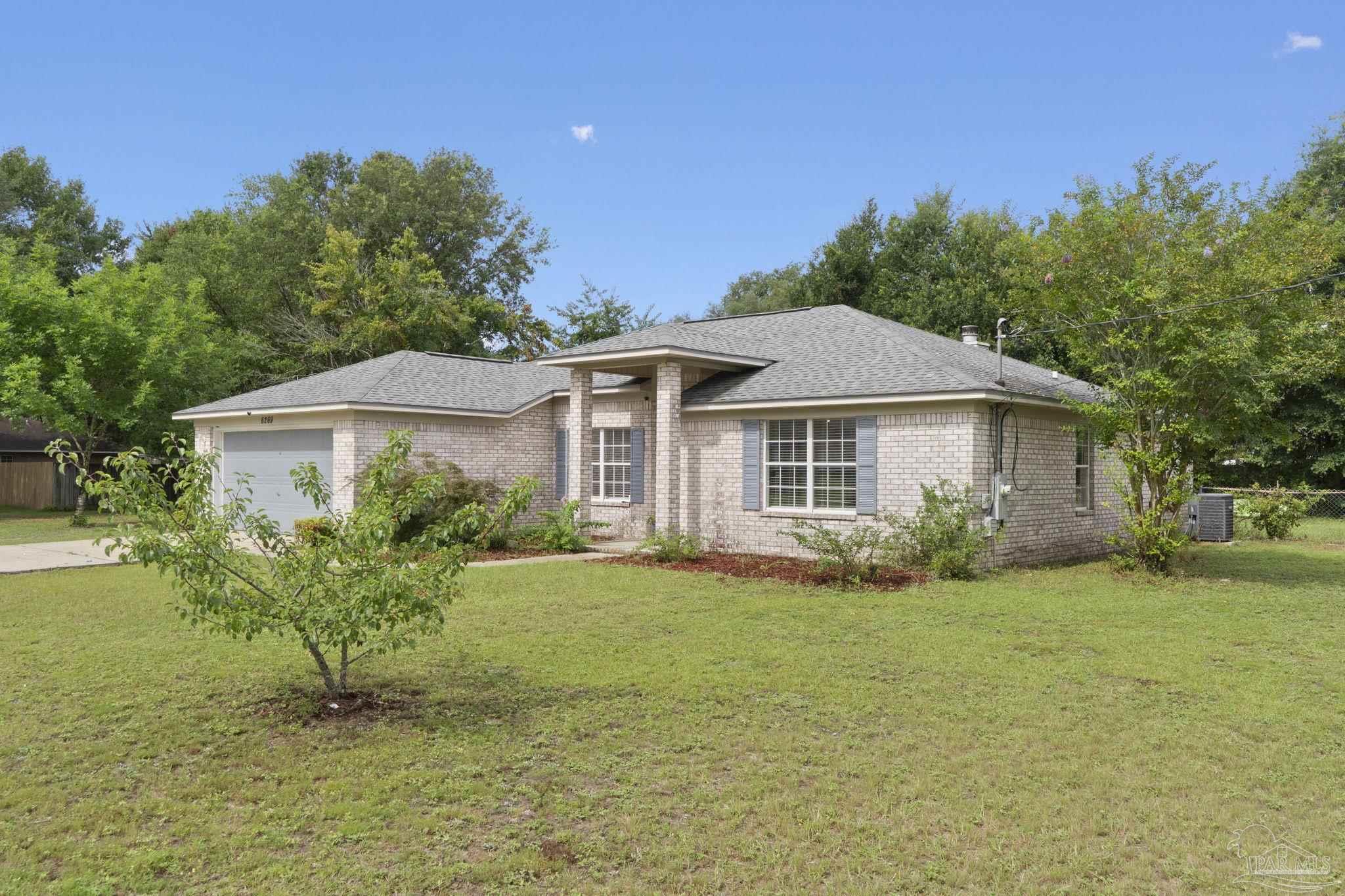 6269 Hunters Ridge Dr