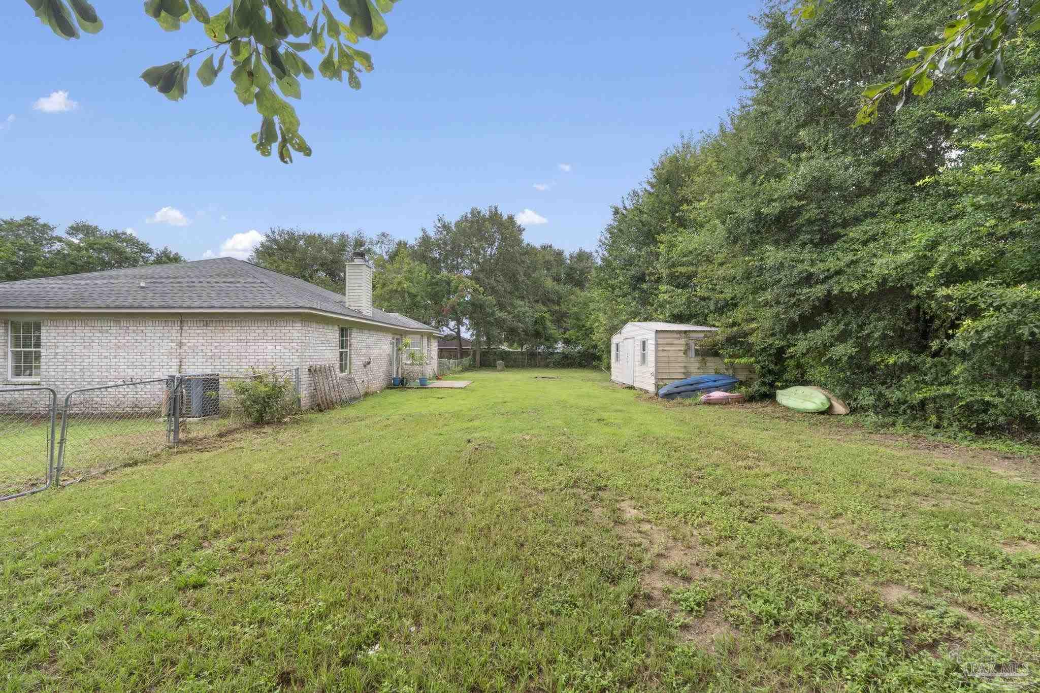 6269 Hunters Ridge Dr