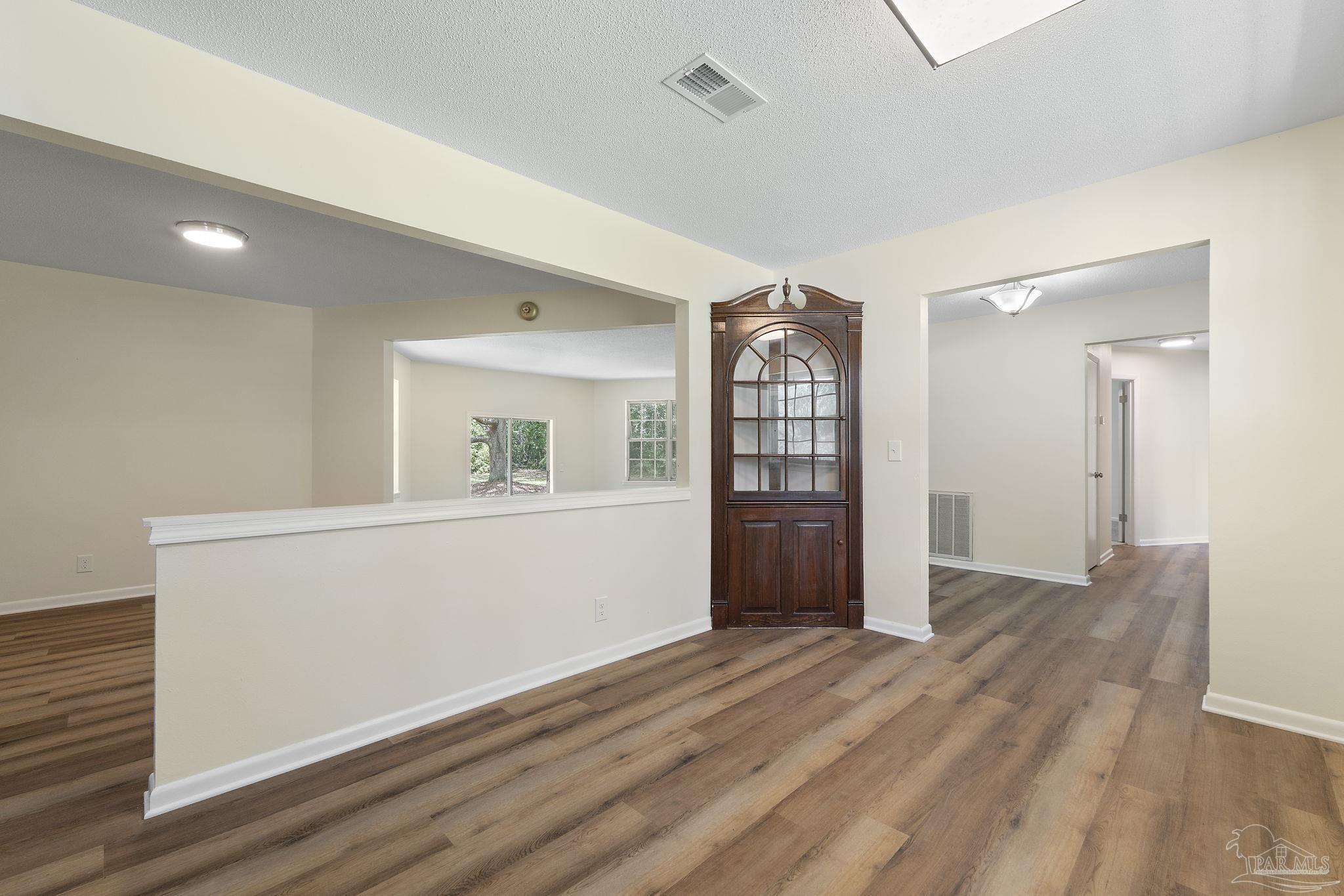6472 Sandy Ln