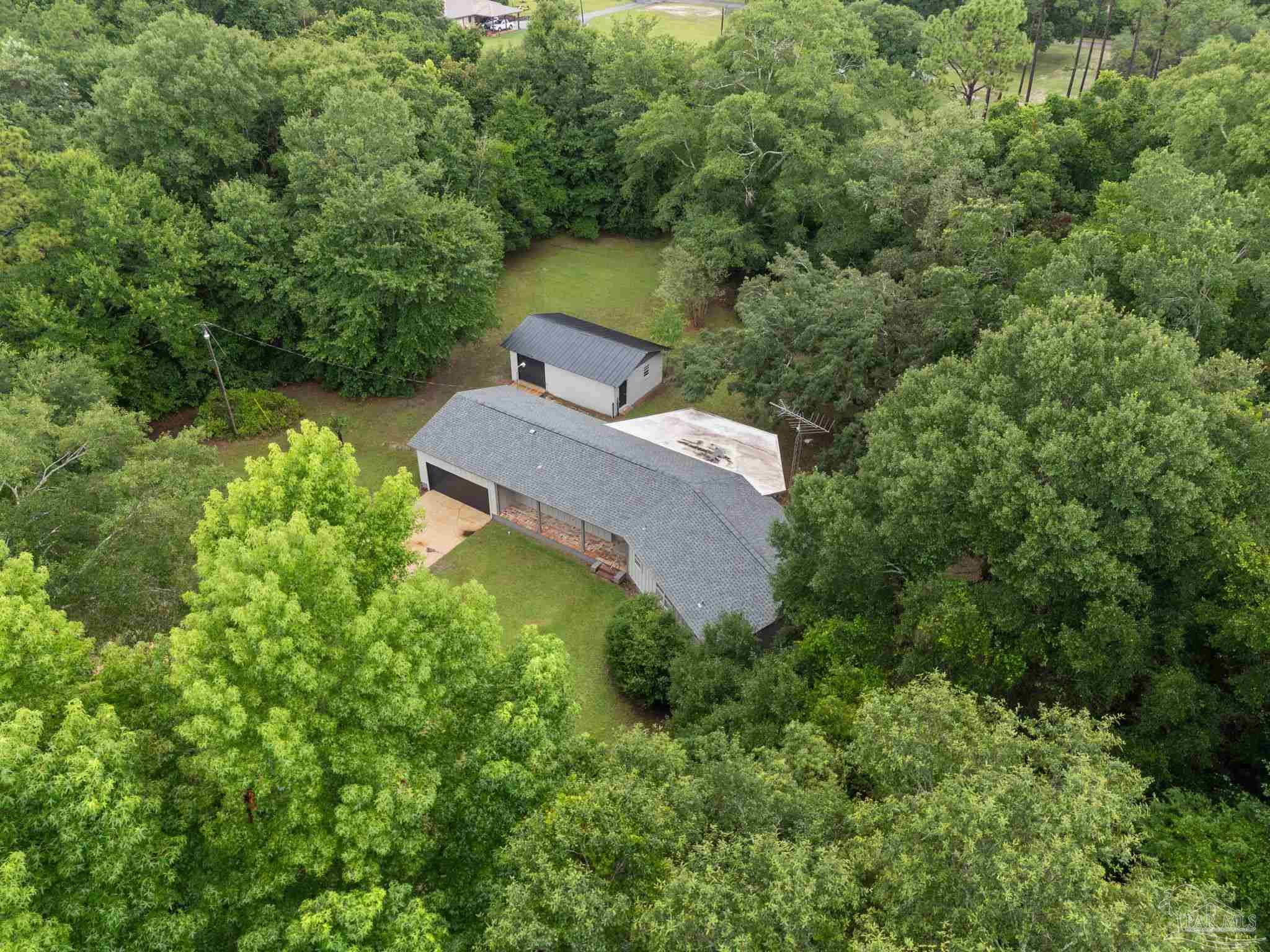 6472 Sandy Ln