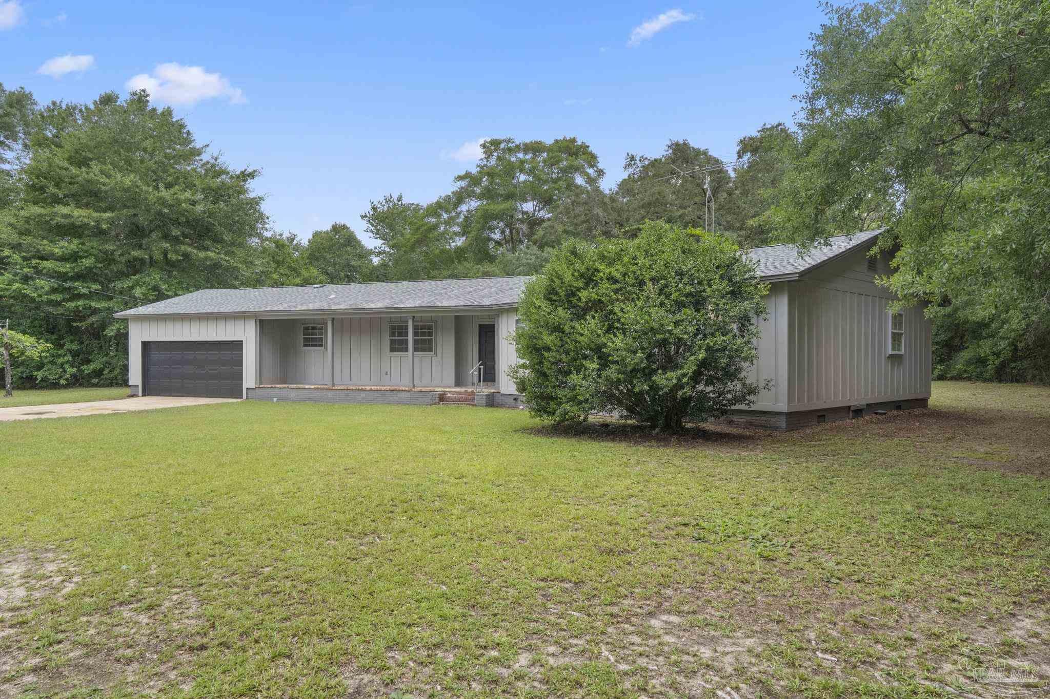 6472 Sandy Ln
