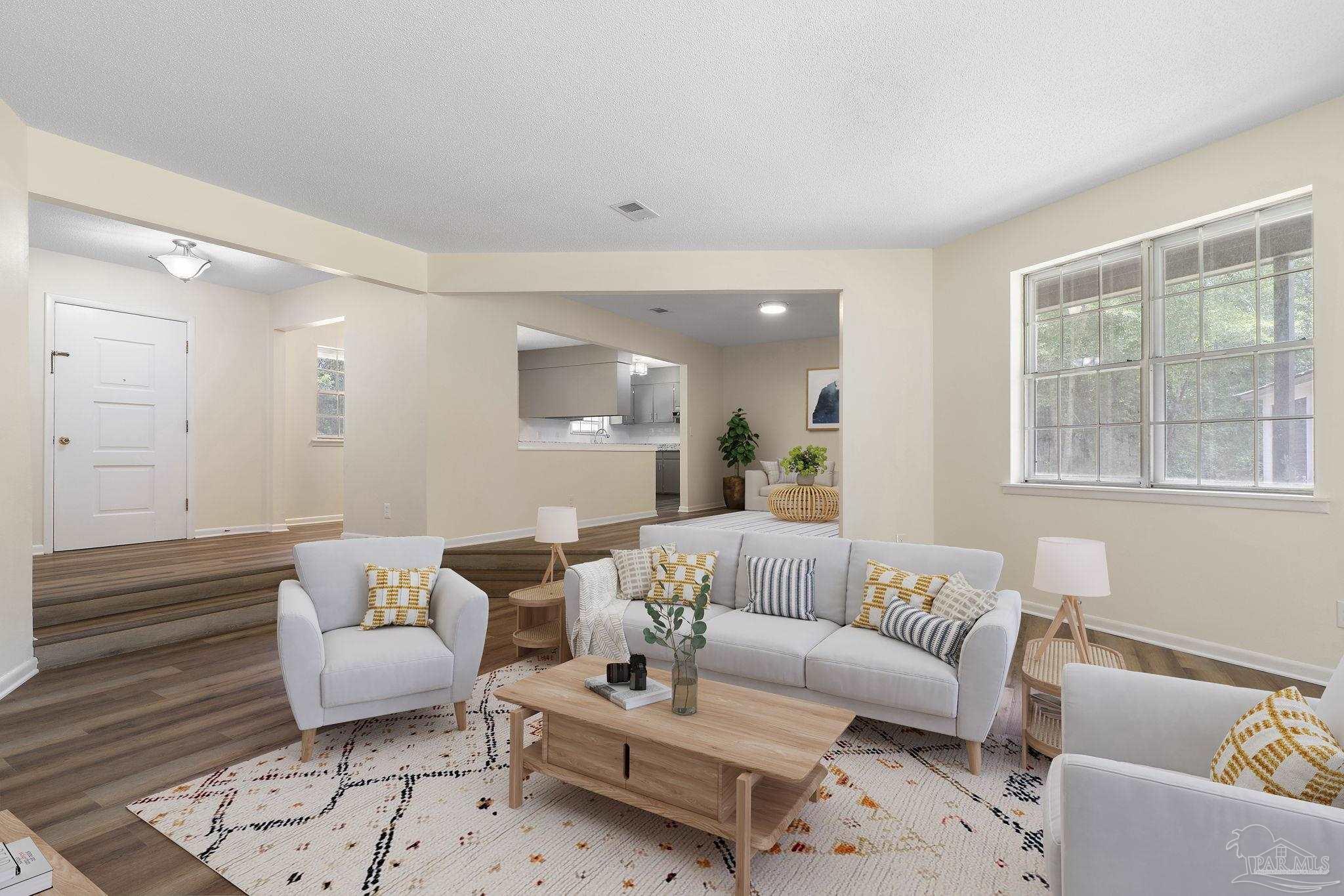 6472 Sandy Ln