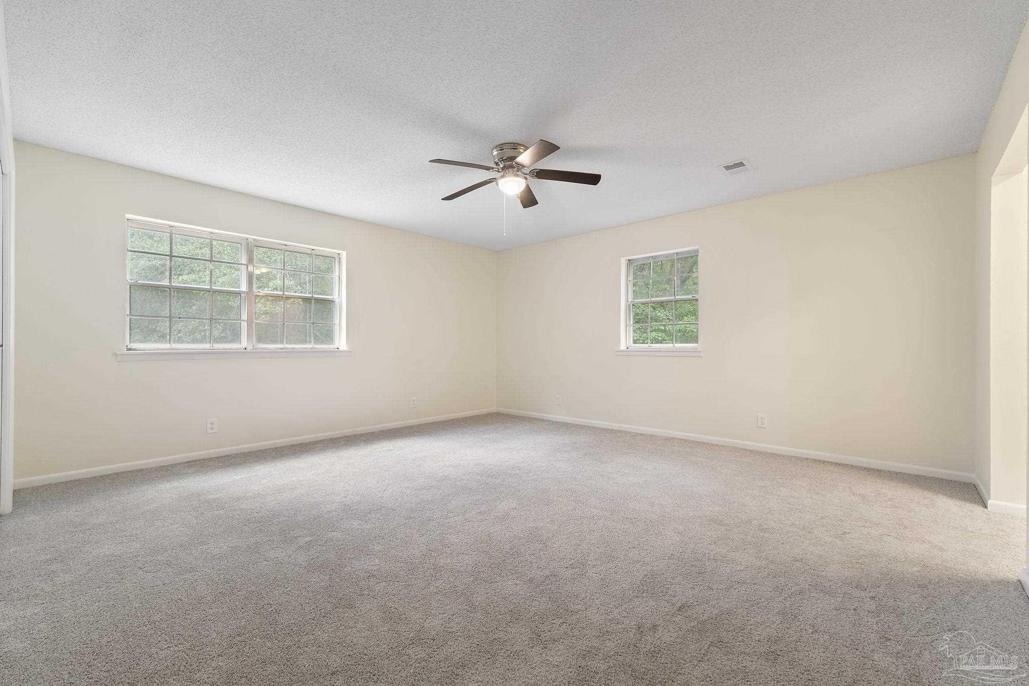 6472 Sandy Ln