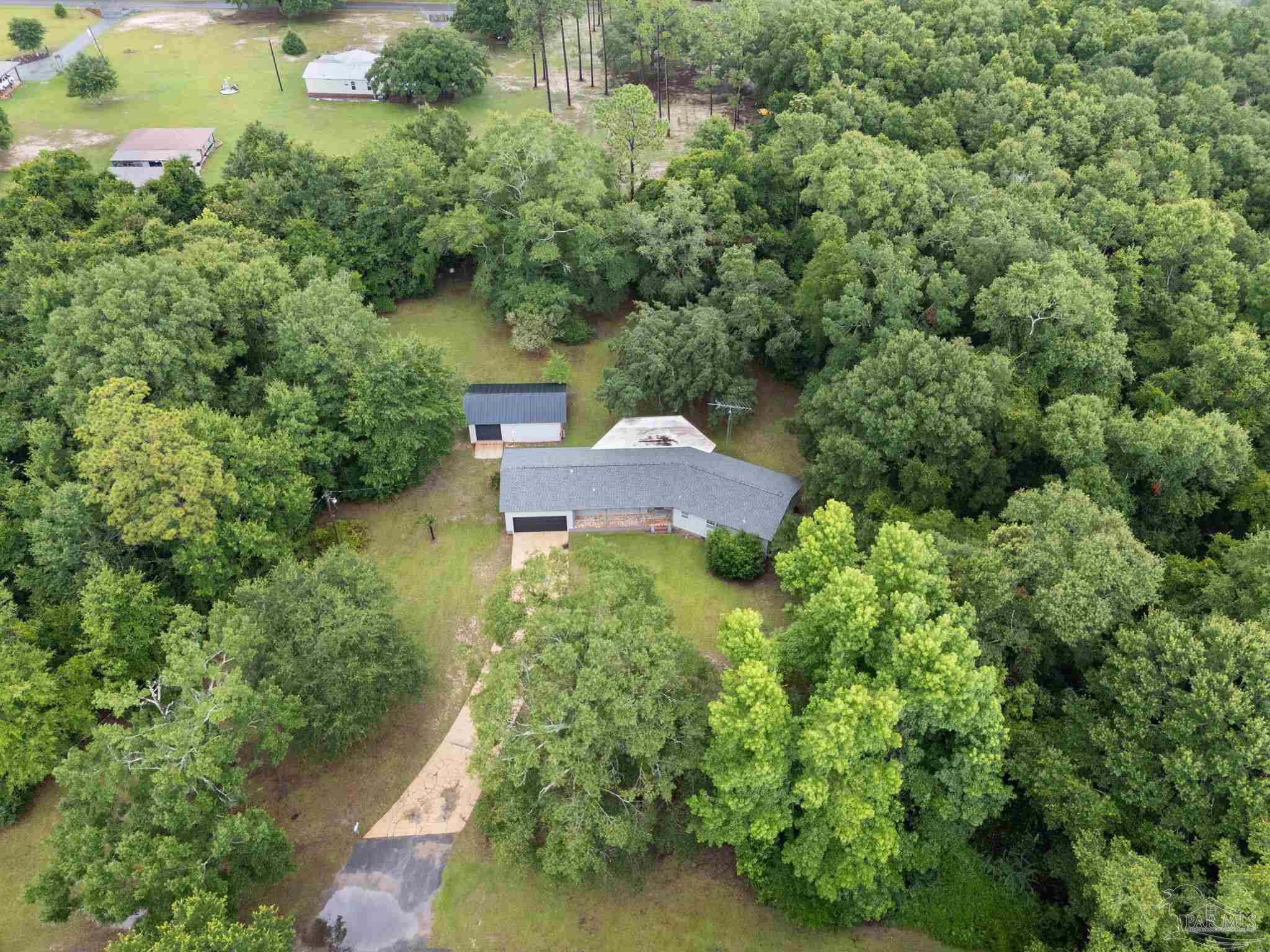 6472 Sandy Ln