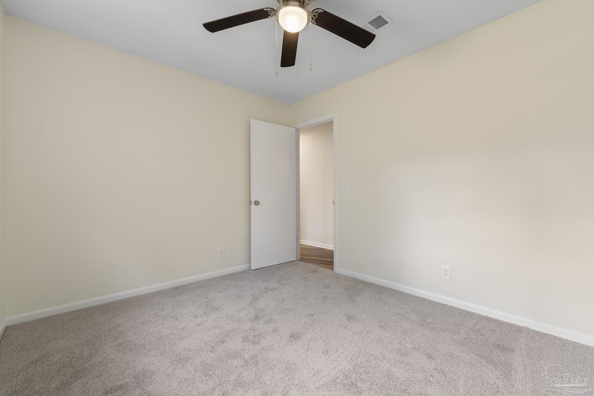 6472 Sandy Ln