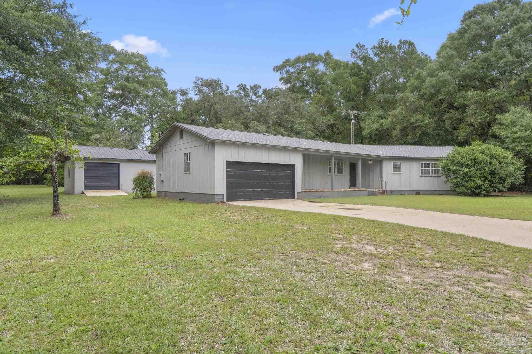6472 Sandy Ln