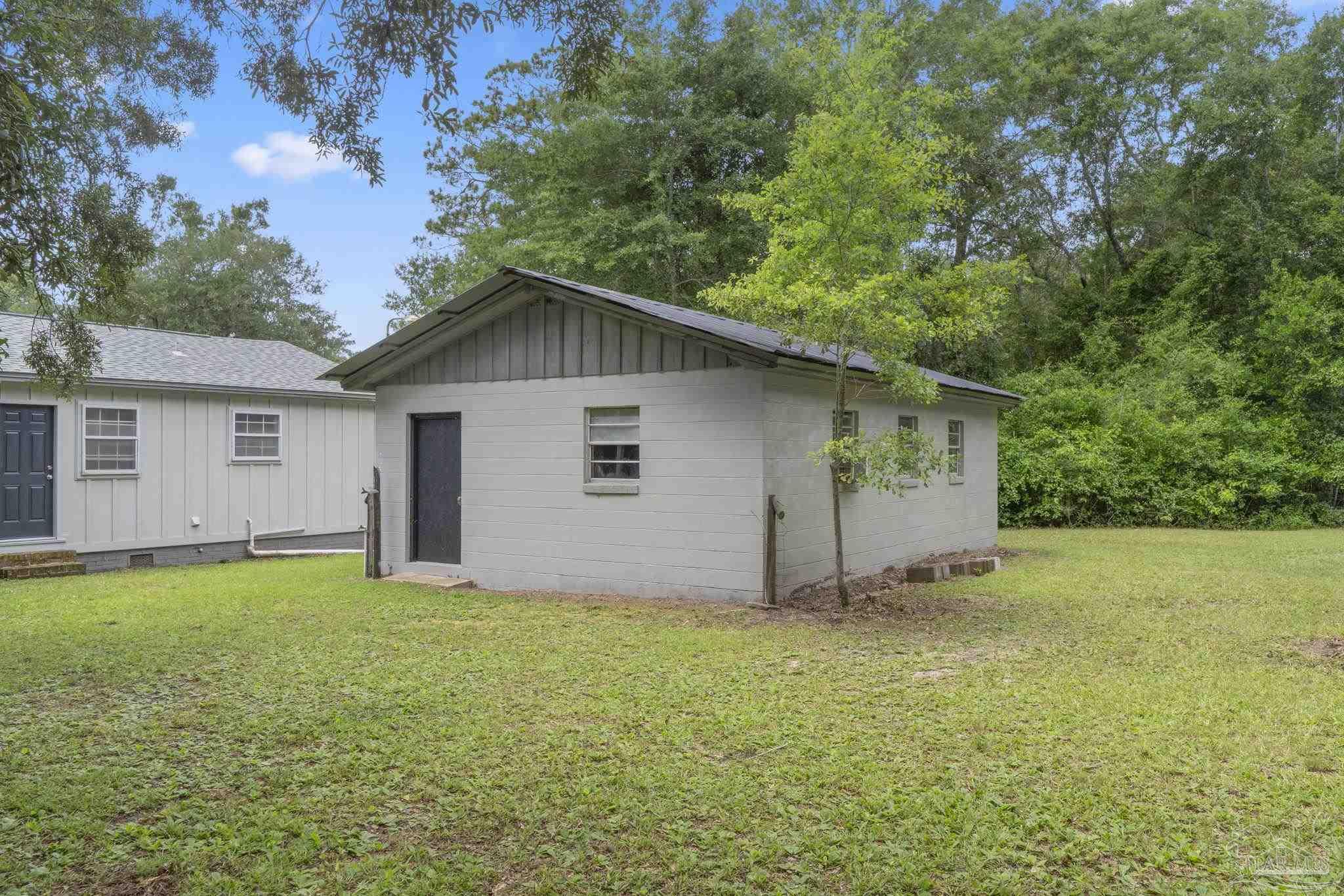 6472 Sandy Ln