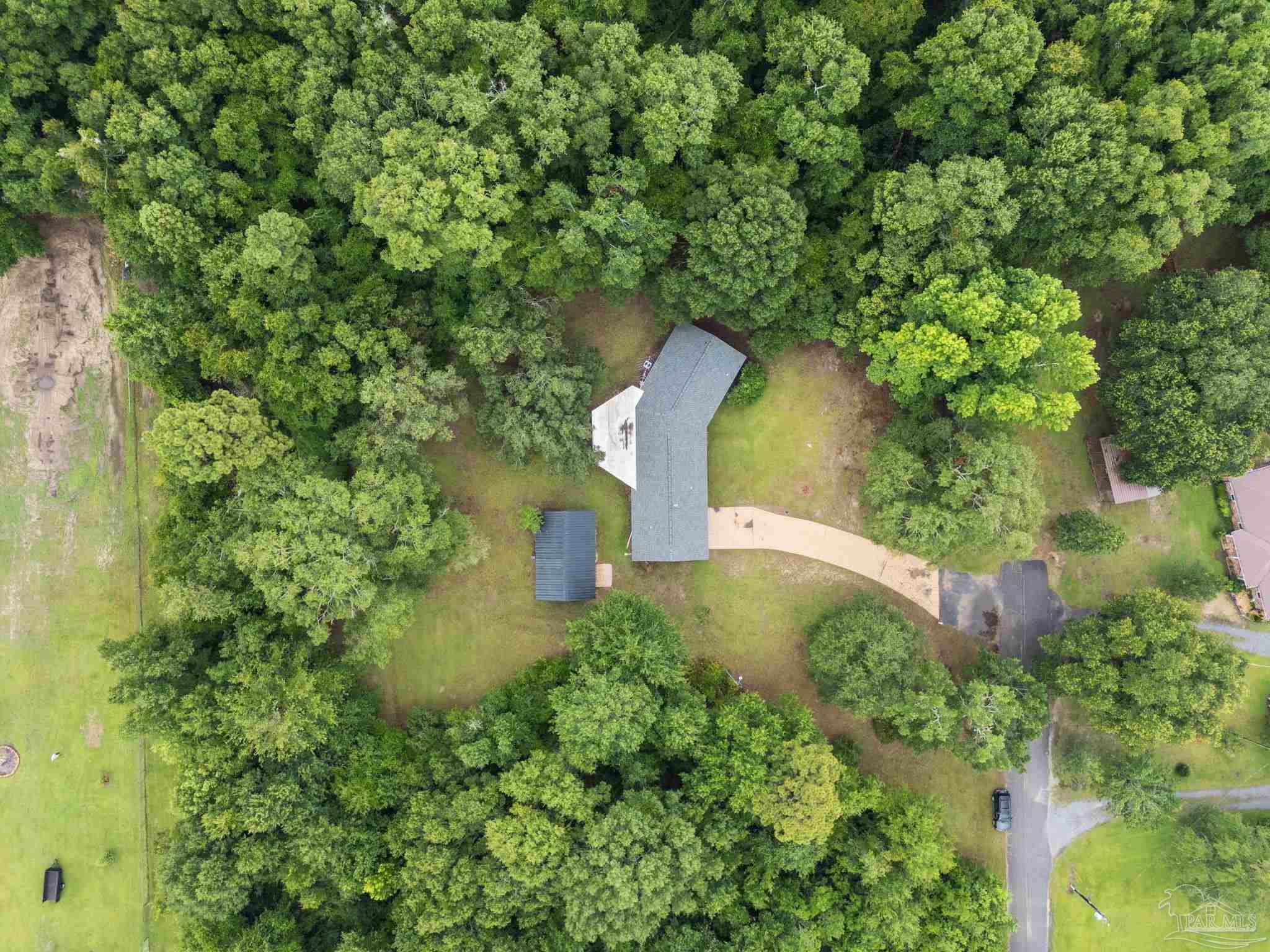 6472 Sandy Ln