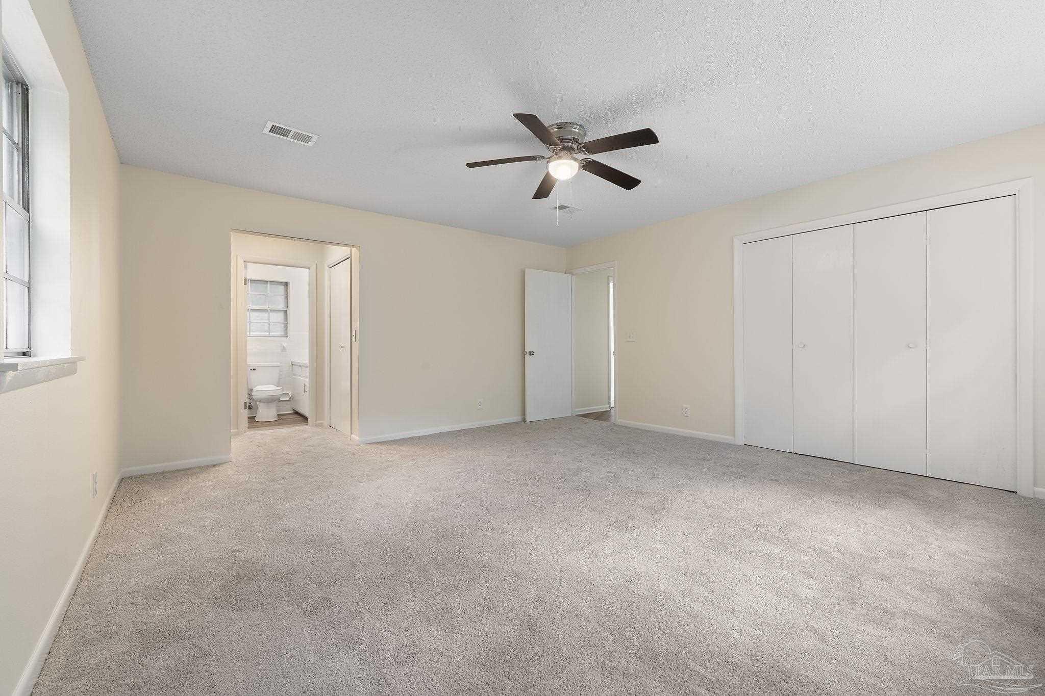 6472 Sandy Ln