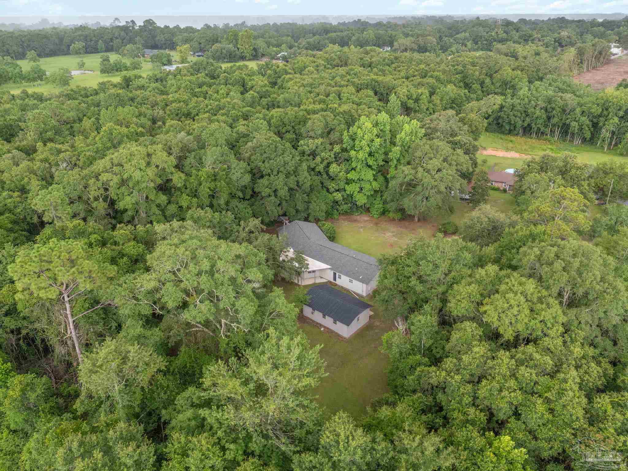 6472 Sandy Ln