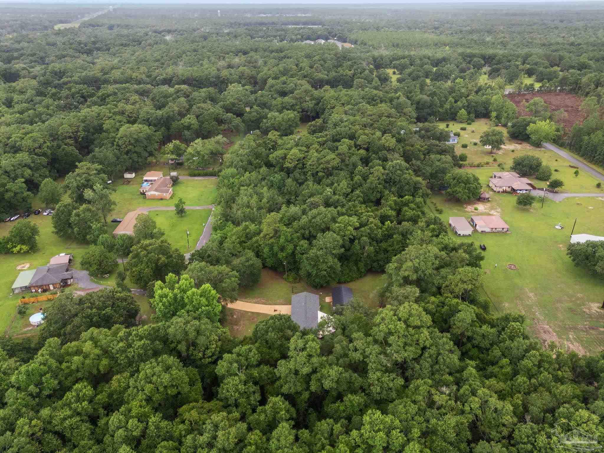 6472 Sandy Ln