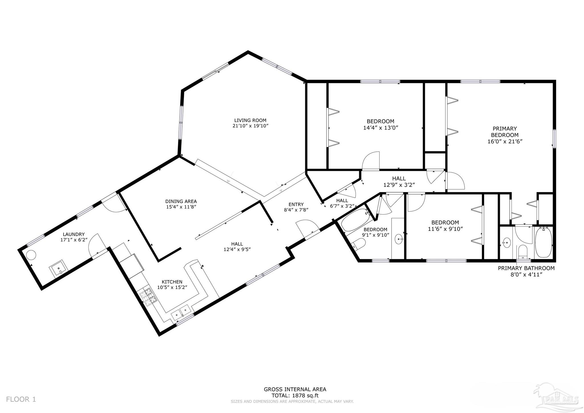 6472 Sandy Ln