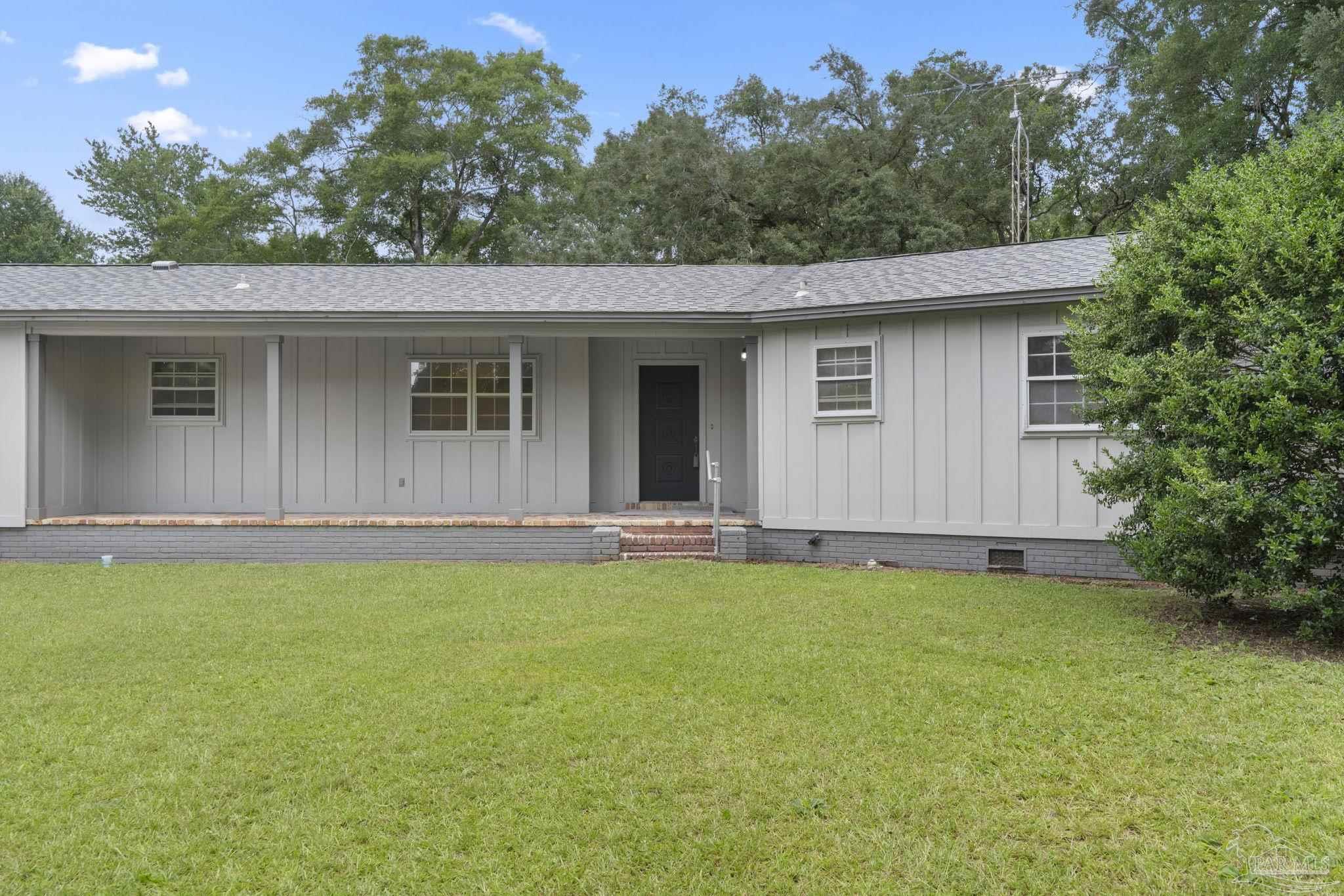6472 Sandy Ln