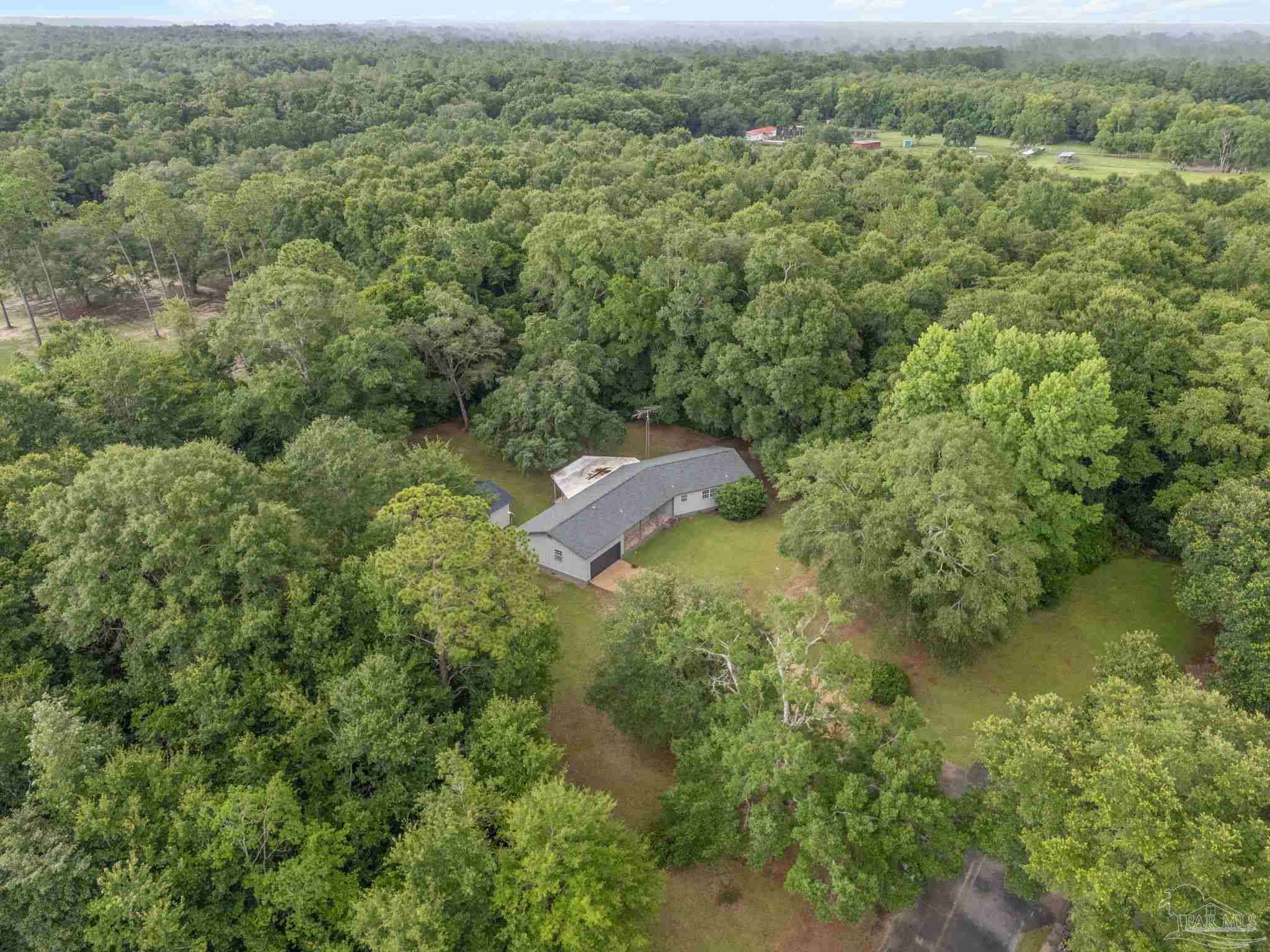 6472 Sandy Ln