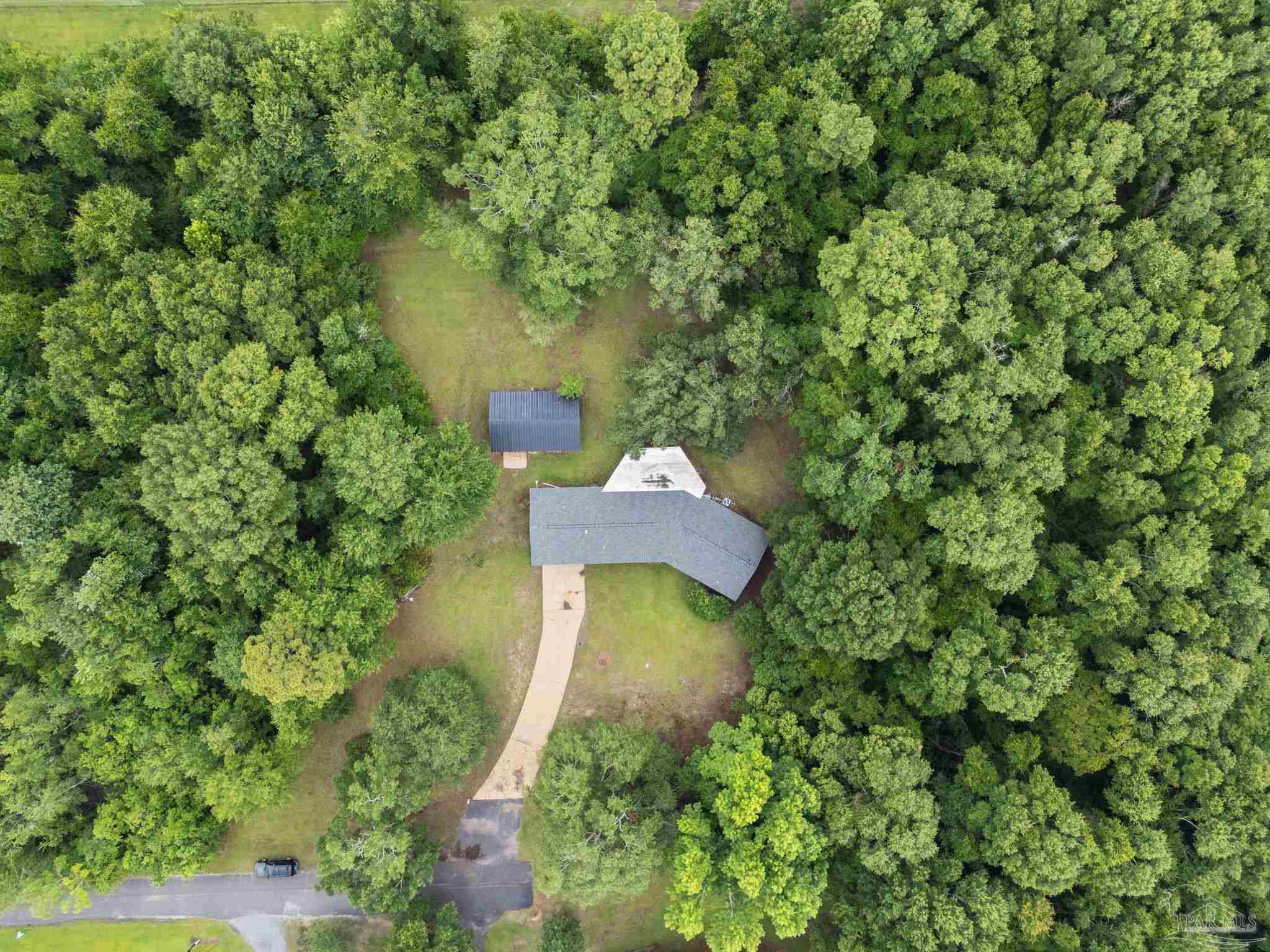 6472 Sandy Ln