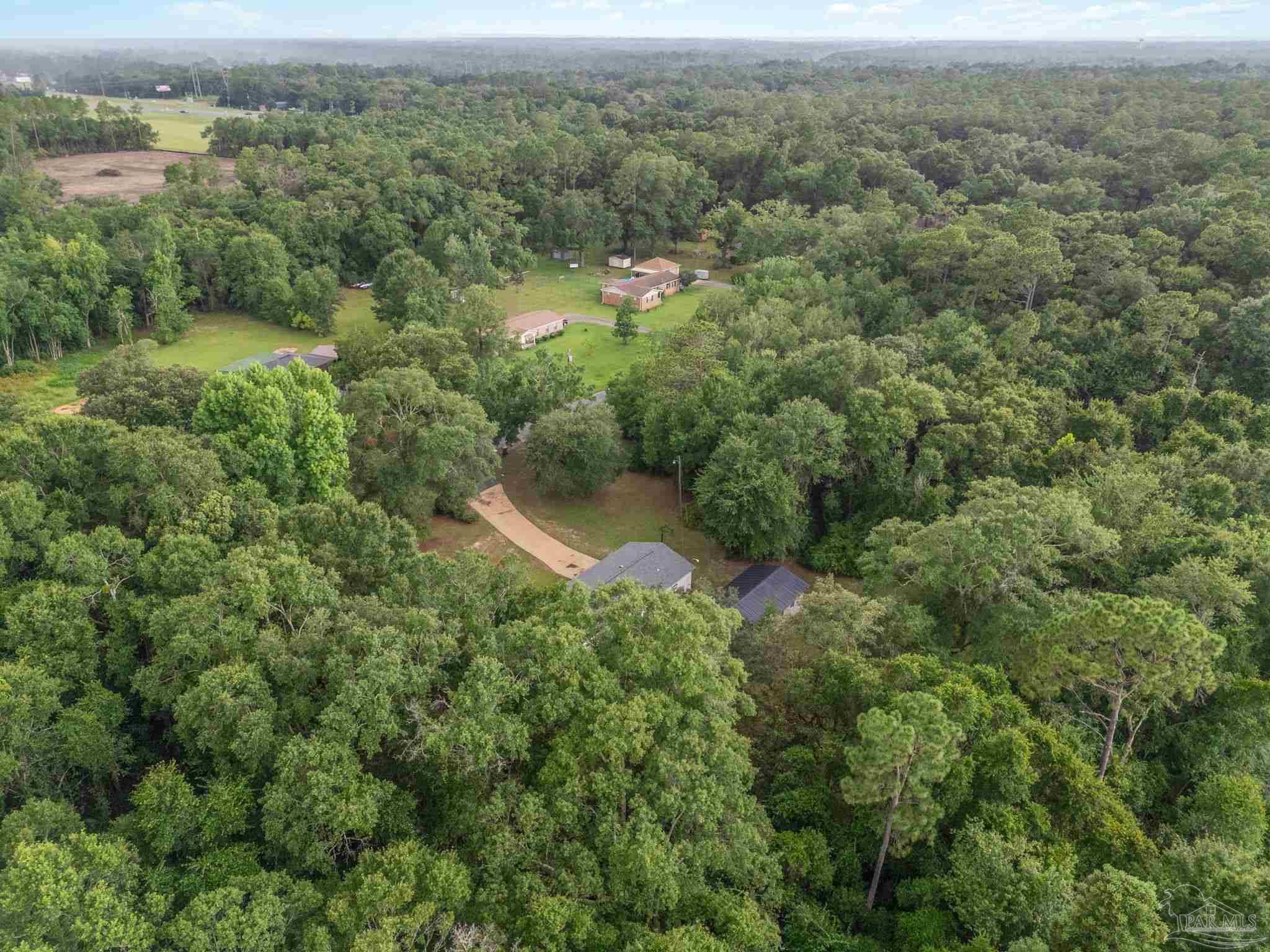 6472 Sandy Ln