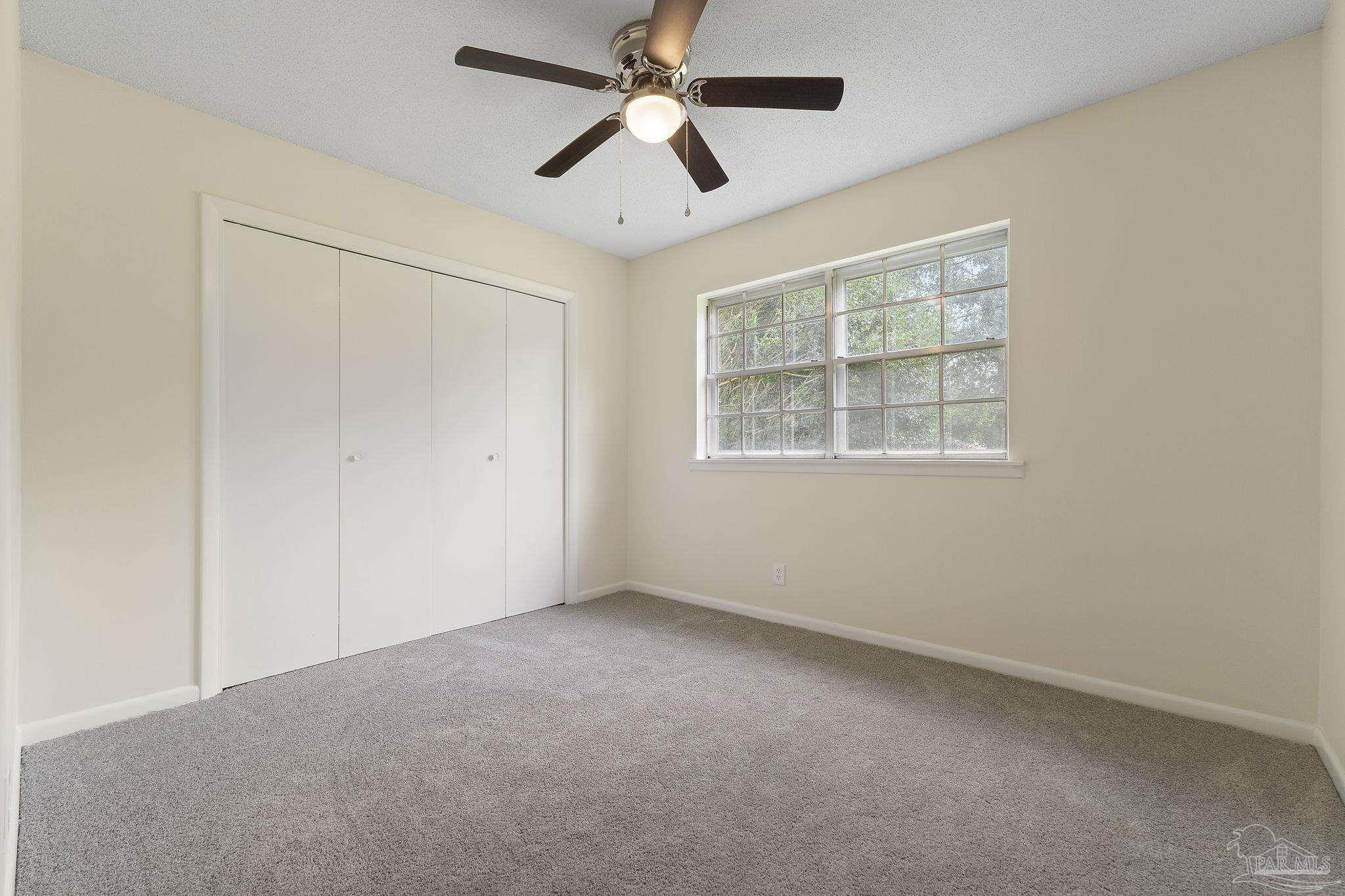 6472 Sandy Ln