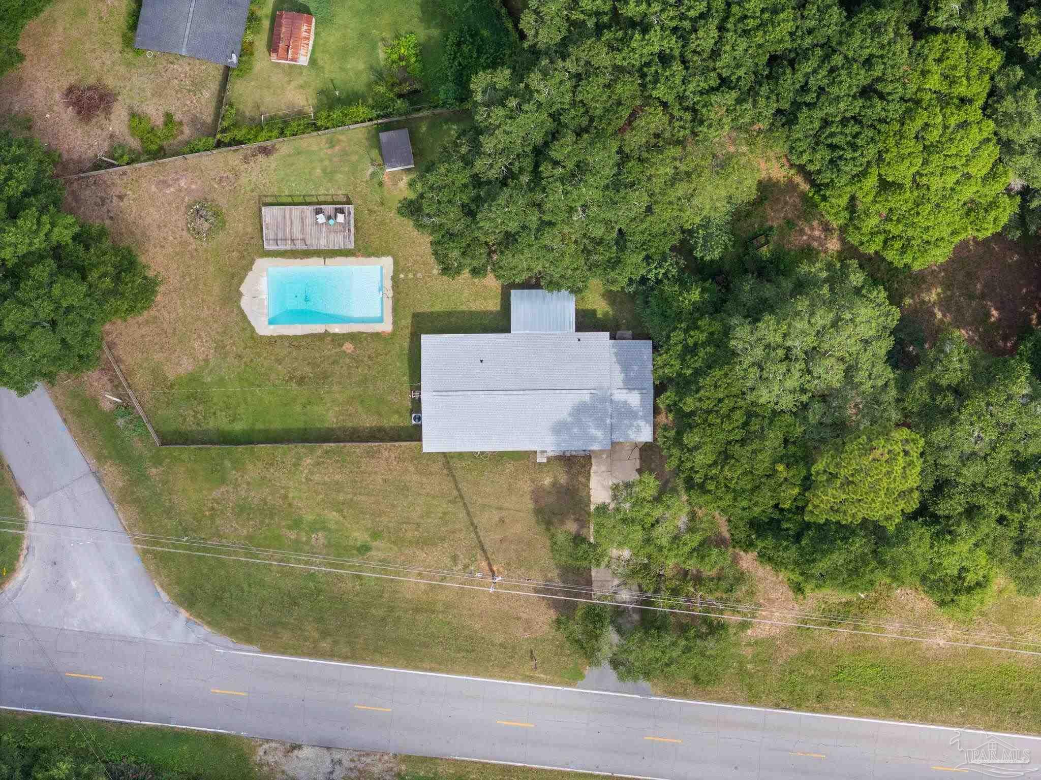 5600 Mulat Rd