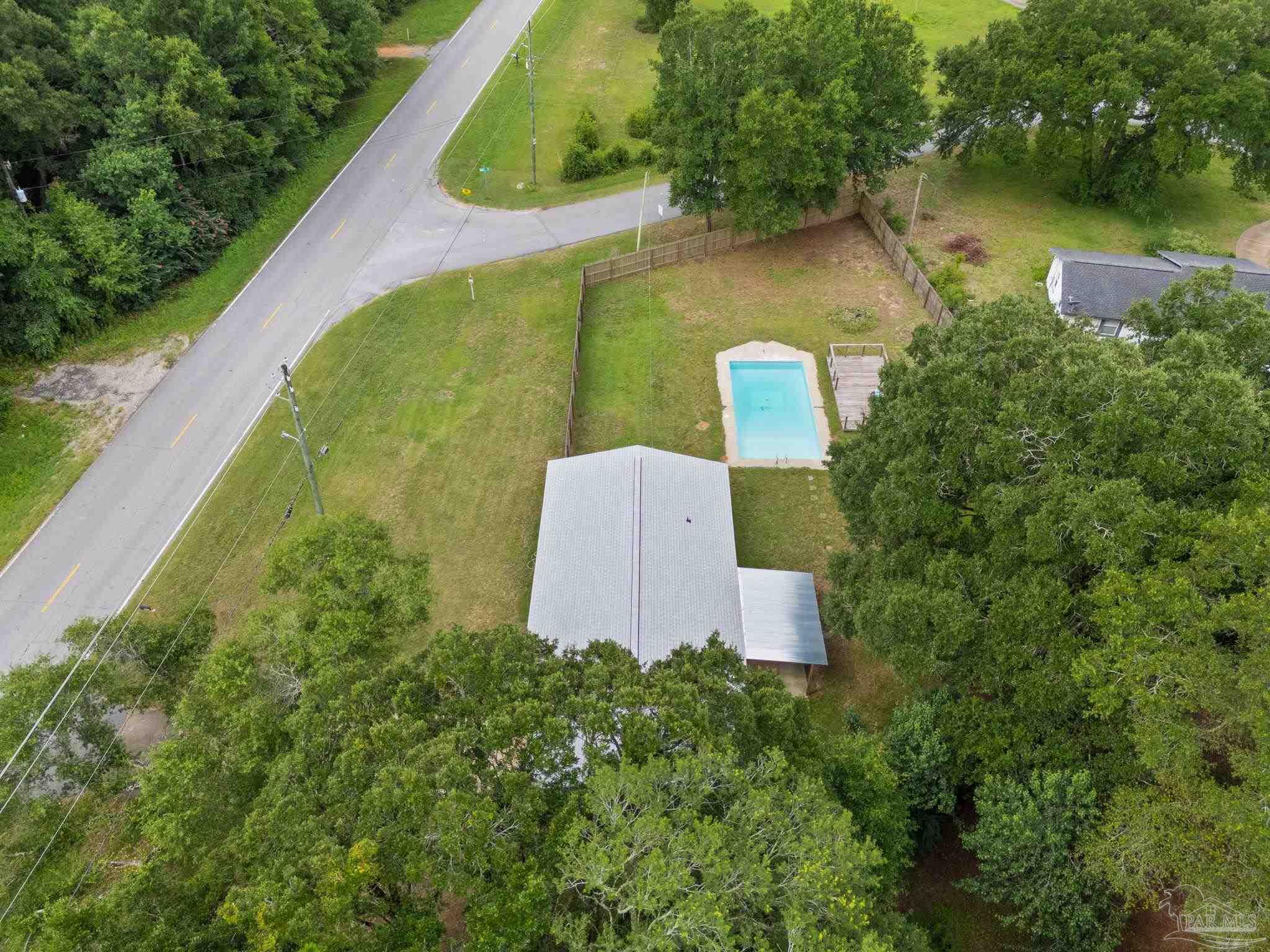 5600 Mulat Rd