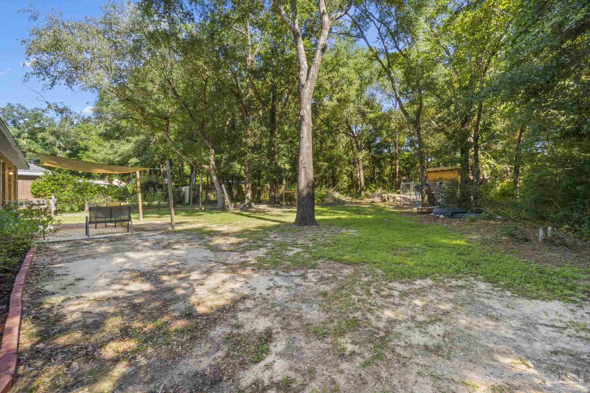 5918 Gillum Rd