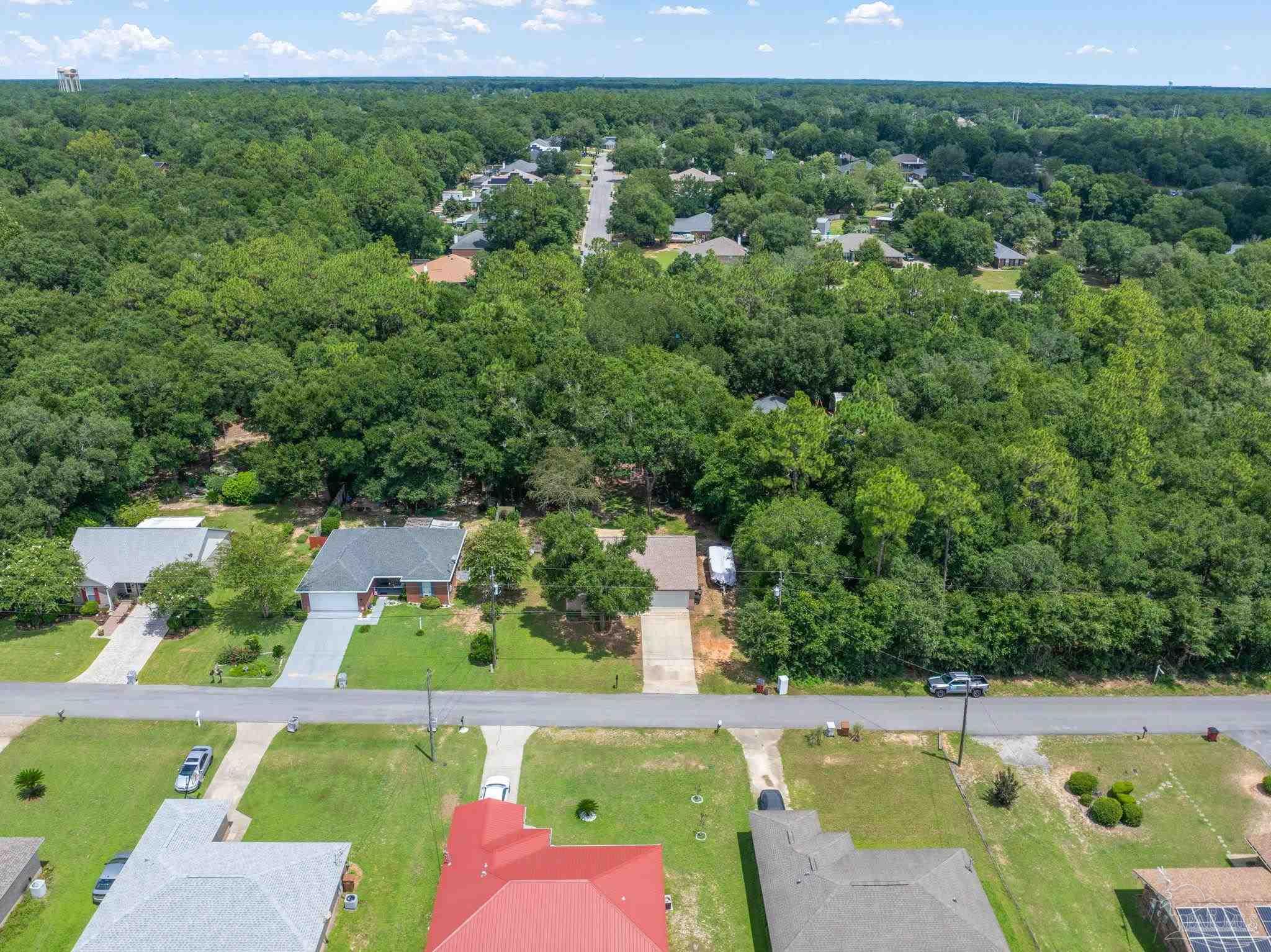 5918 Gillum Rd