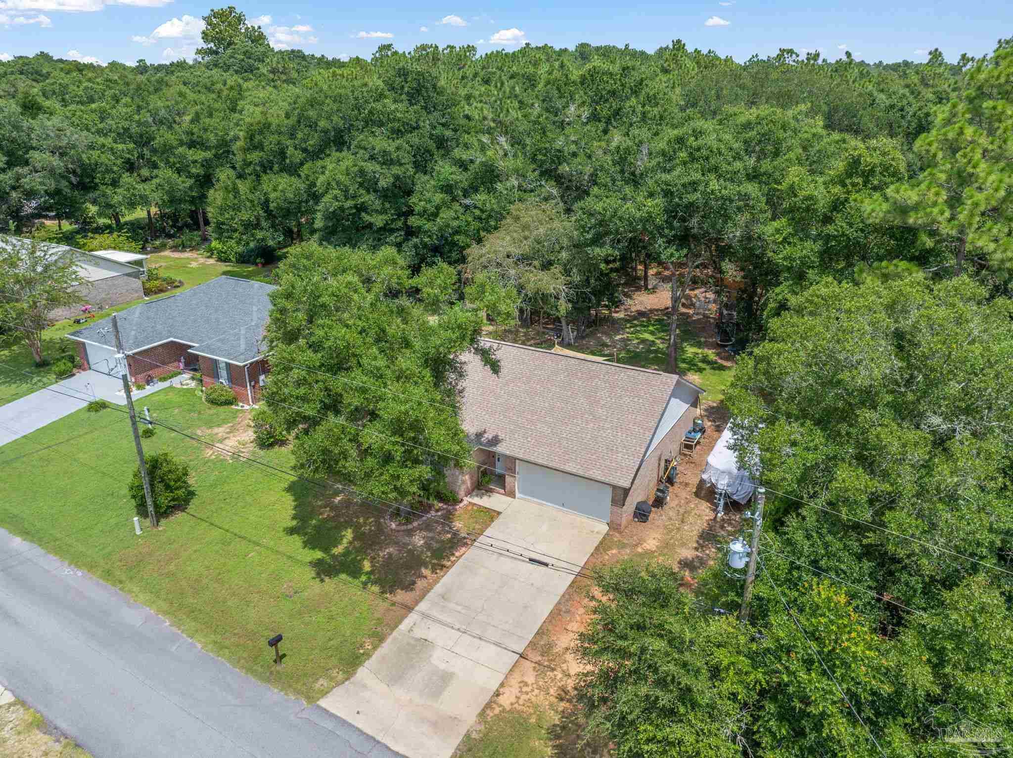 5918 Gillum Rd