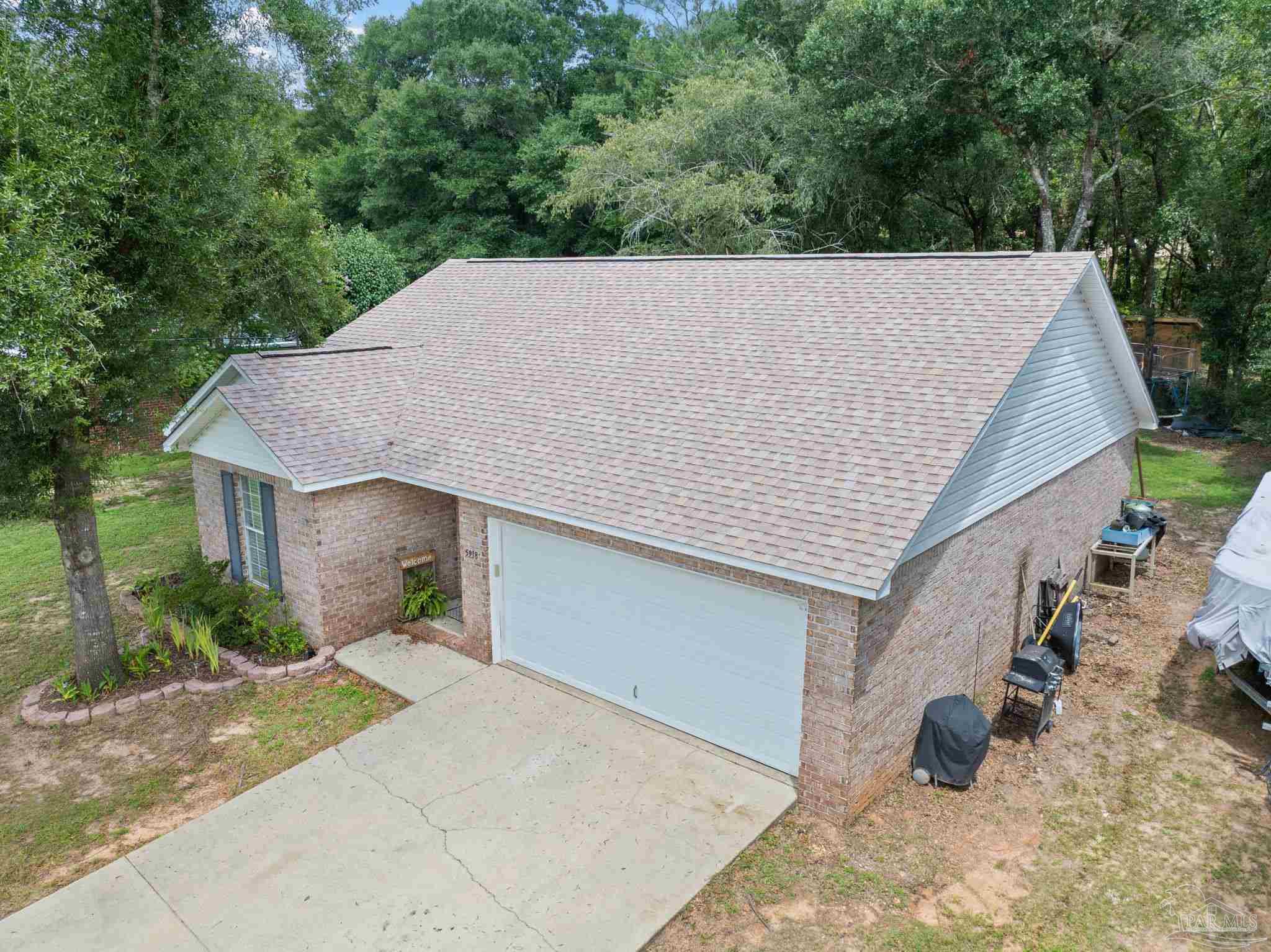 5918 Gillum Rd