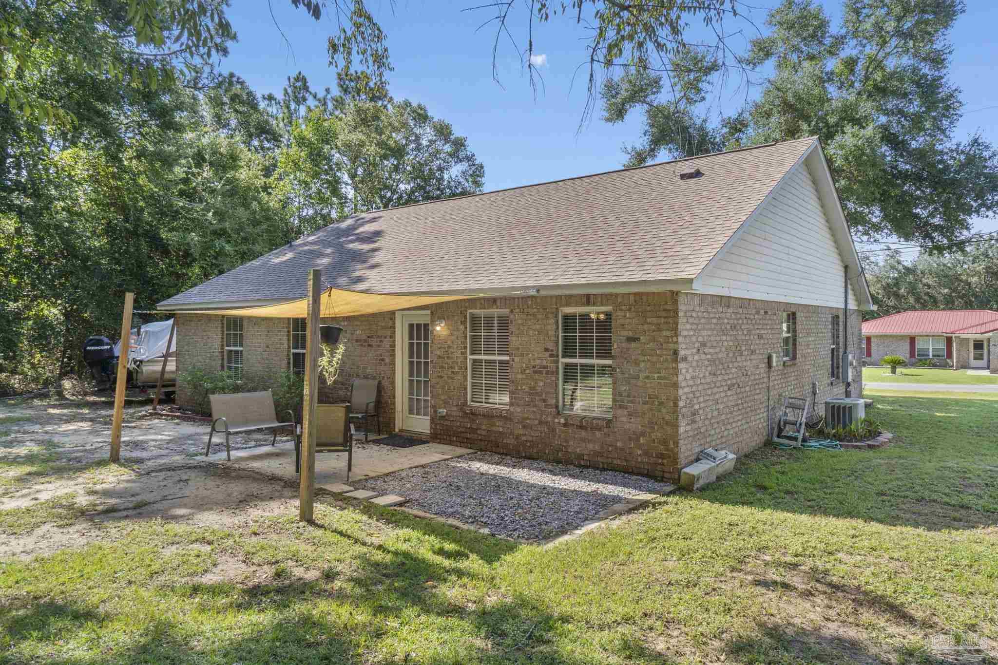 5918 Gillum Rd