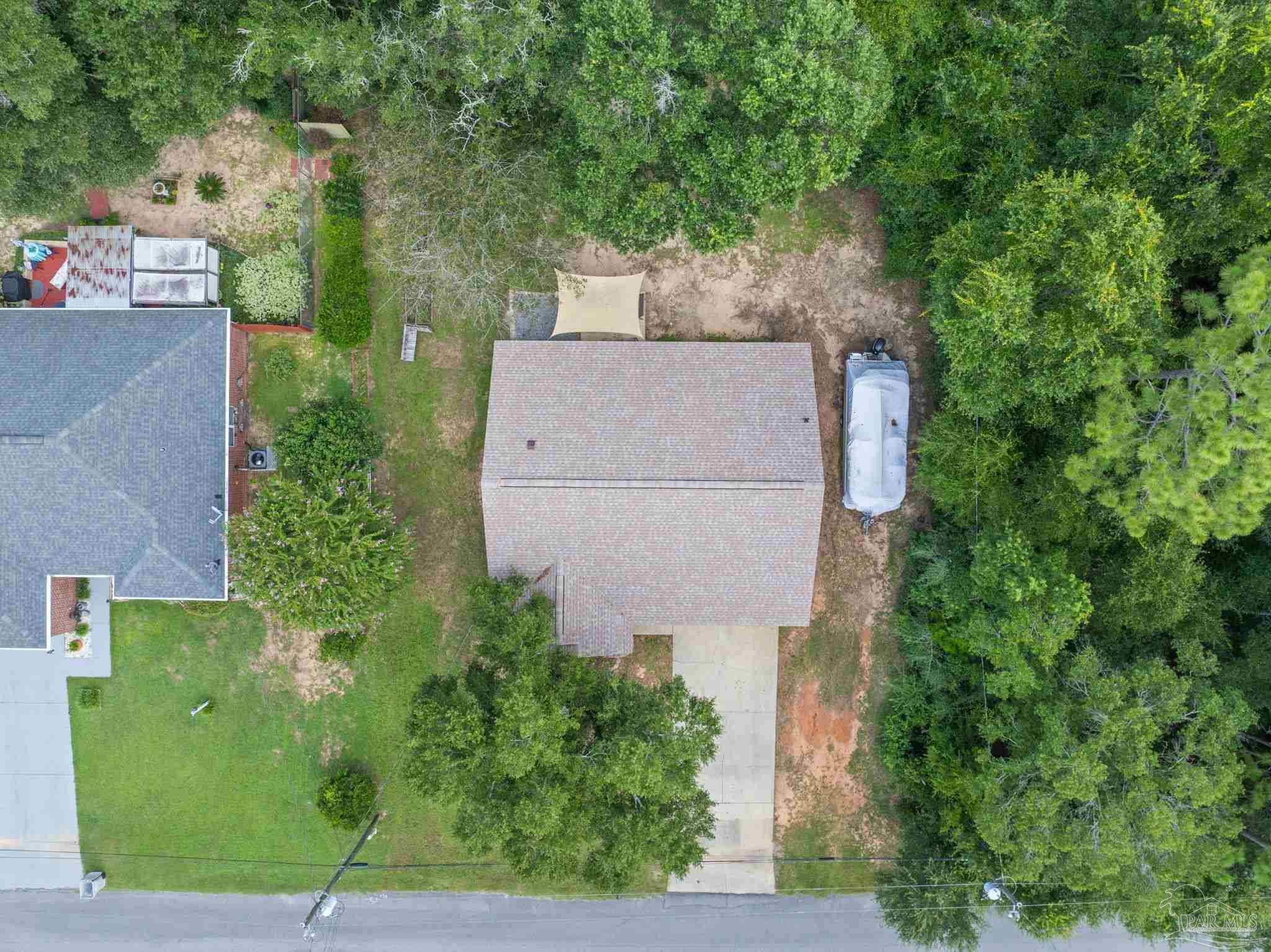 5918 Gillum Rd