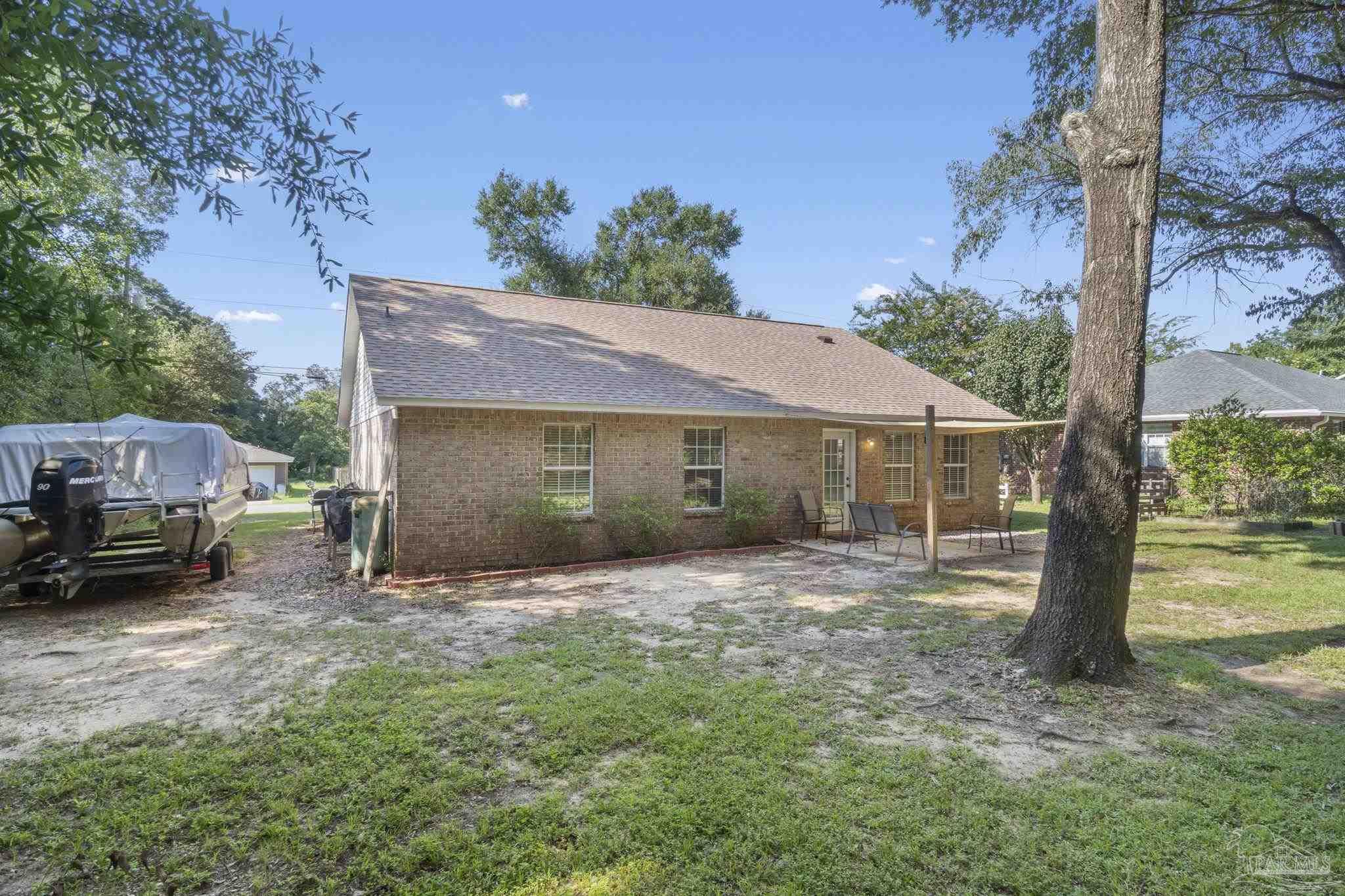 5918 Gillum Rd