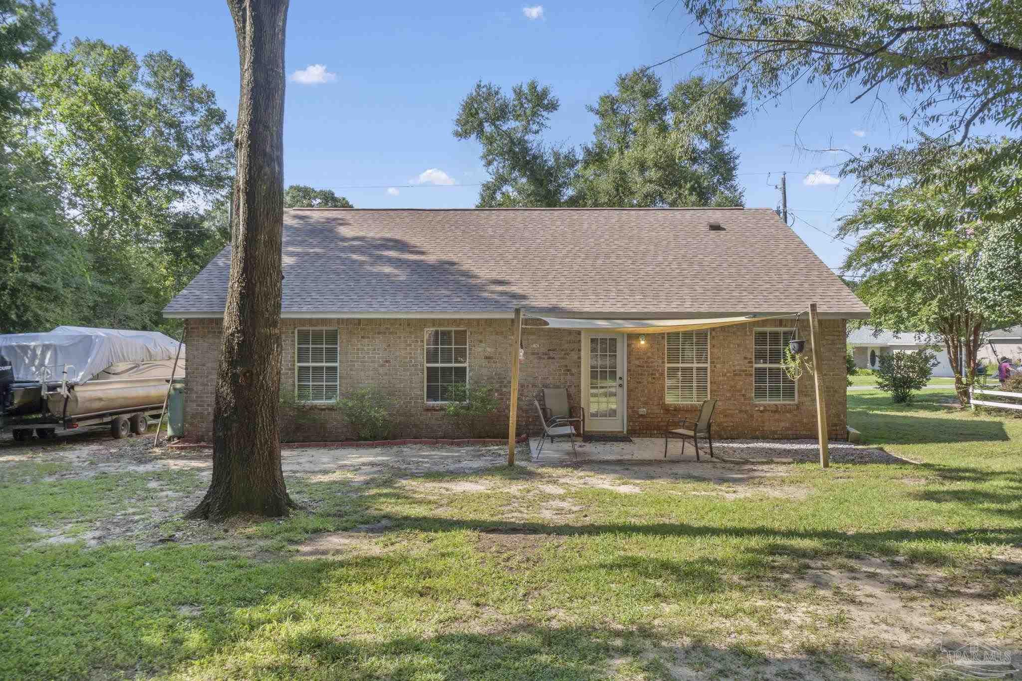 5918 Gillum Rd