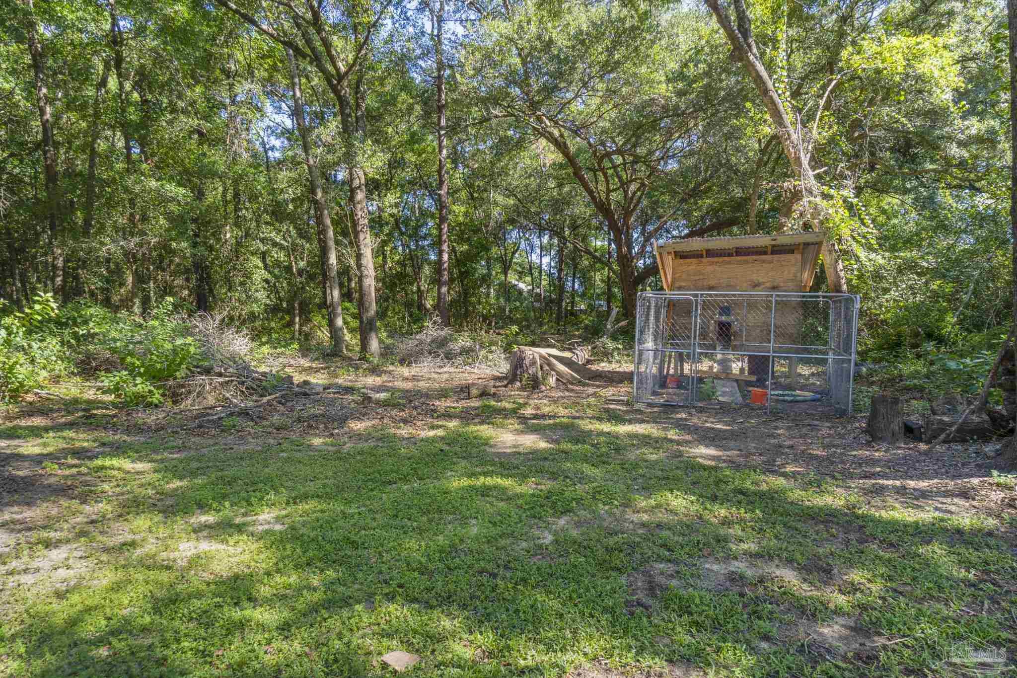 5918 Gillum Rd