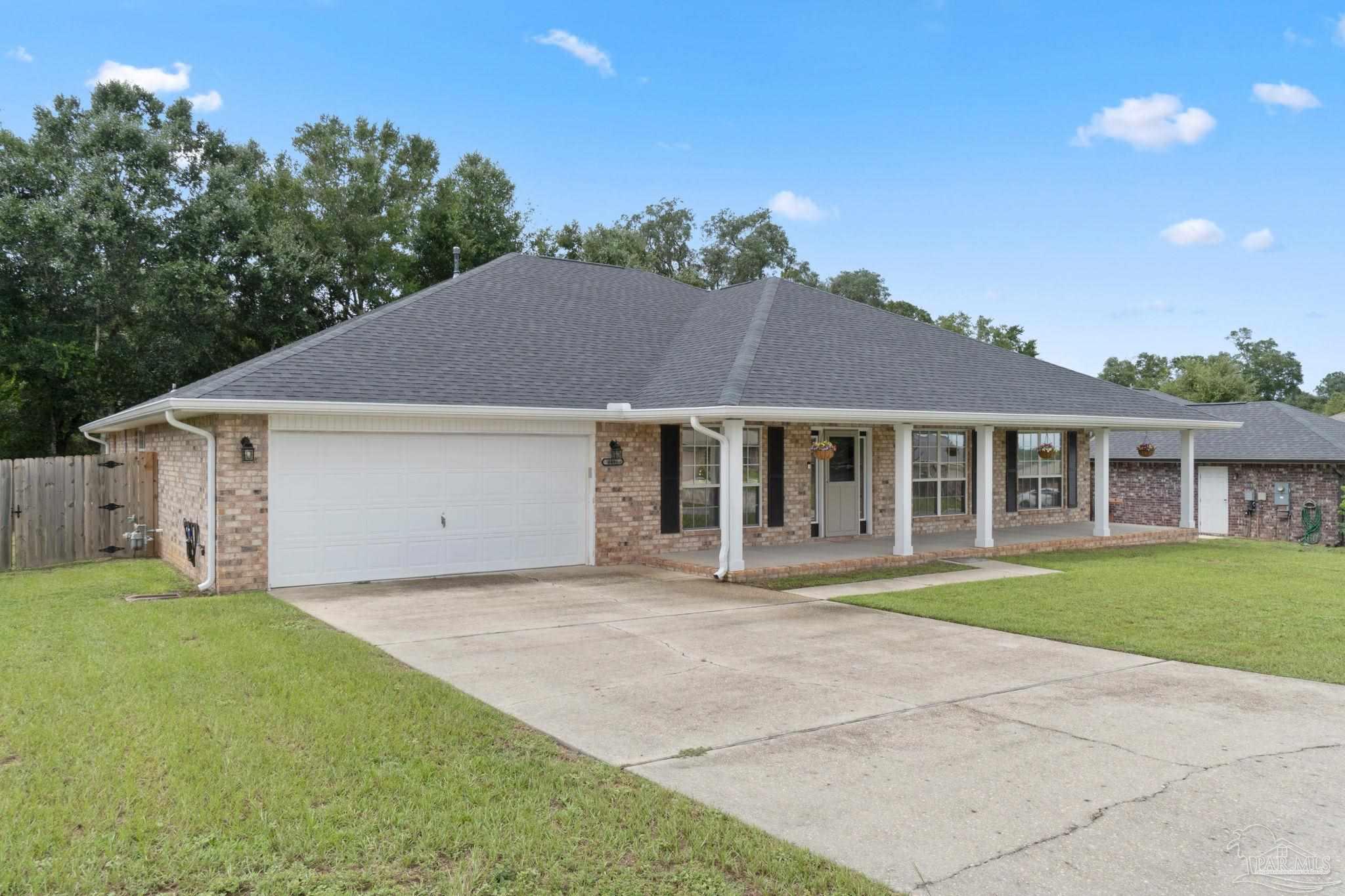 4491 Fort Sumter Rd